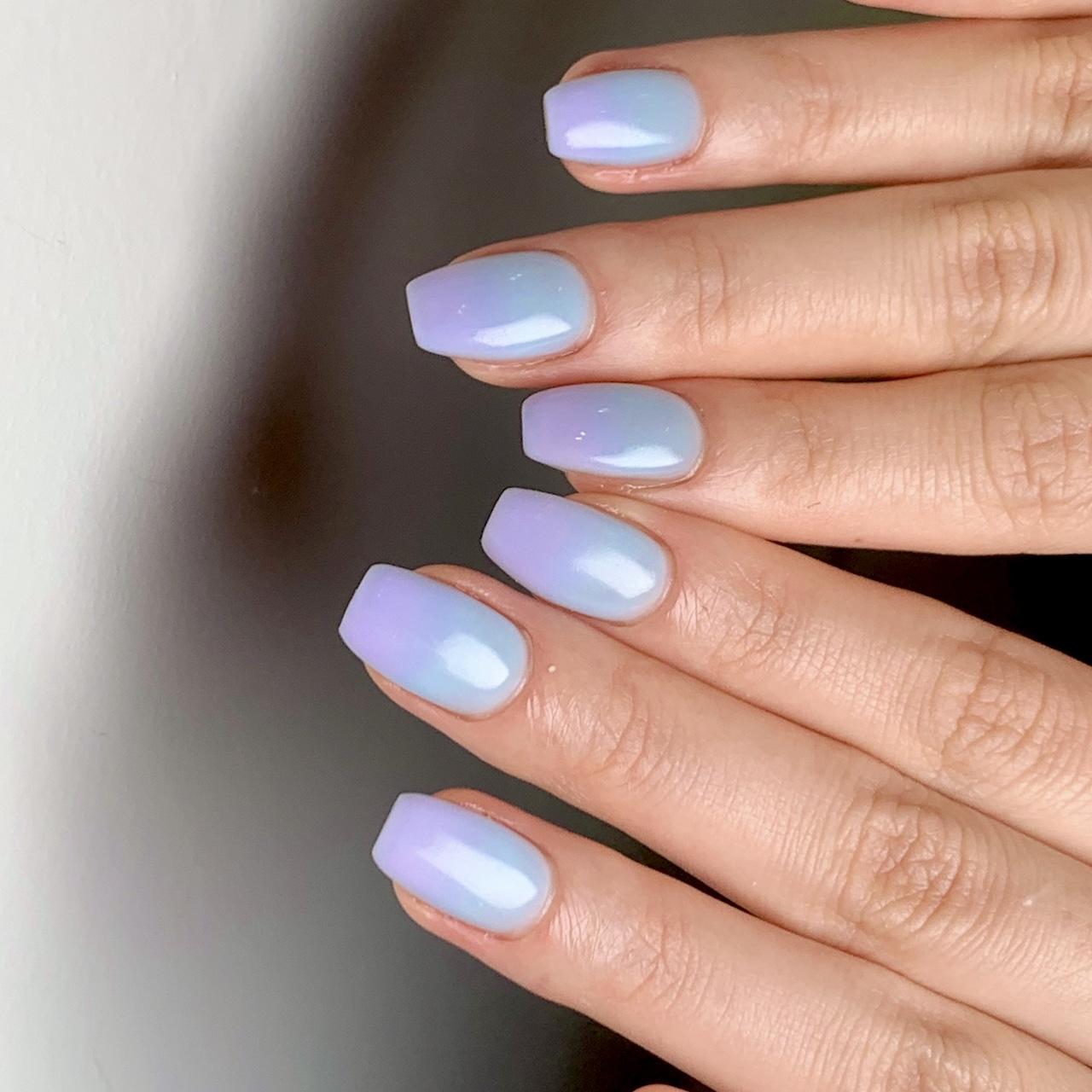 네일빛들 대표 이미지