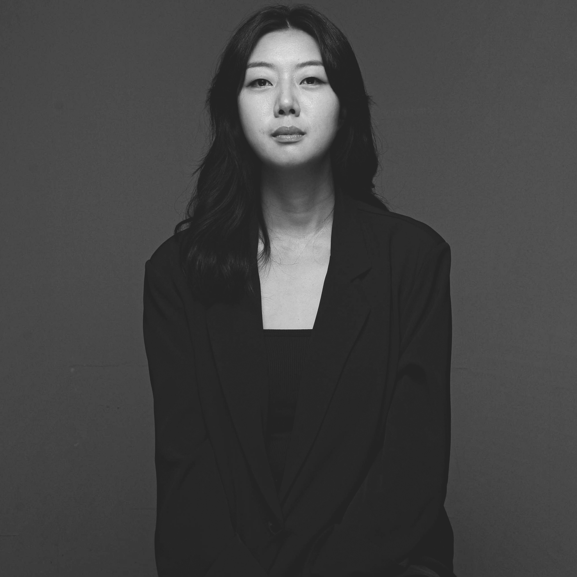 워너비 에스테틱&메이크업