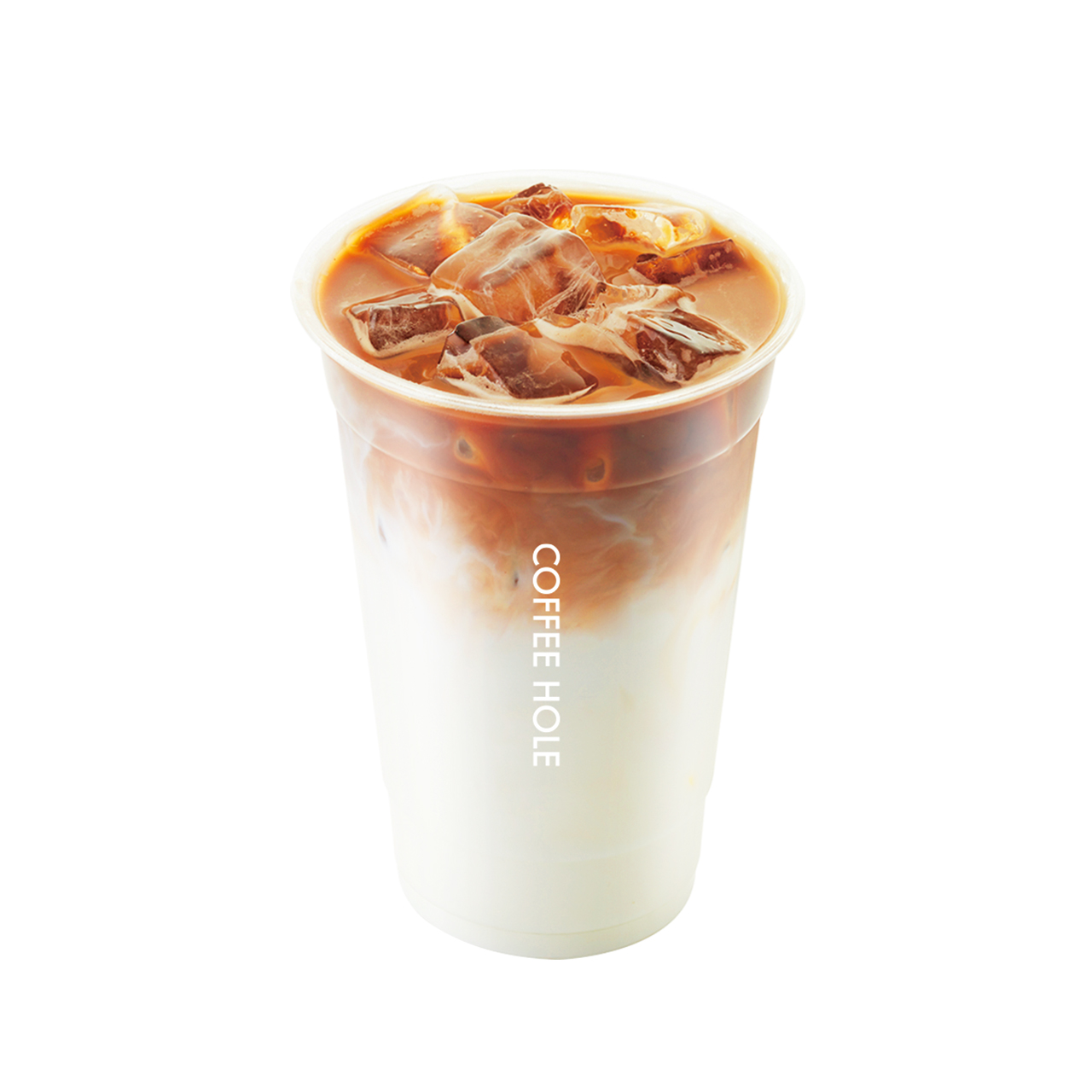 커피홀베이커리 화순1호점