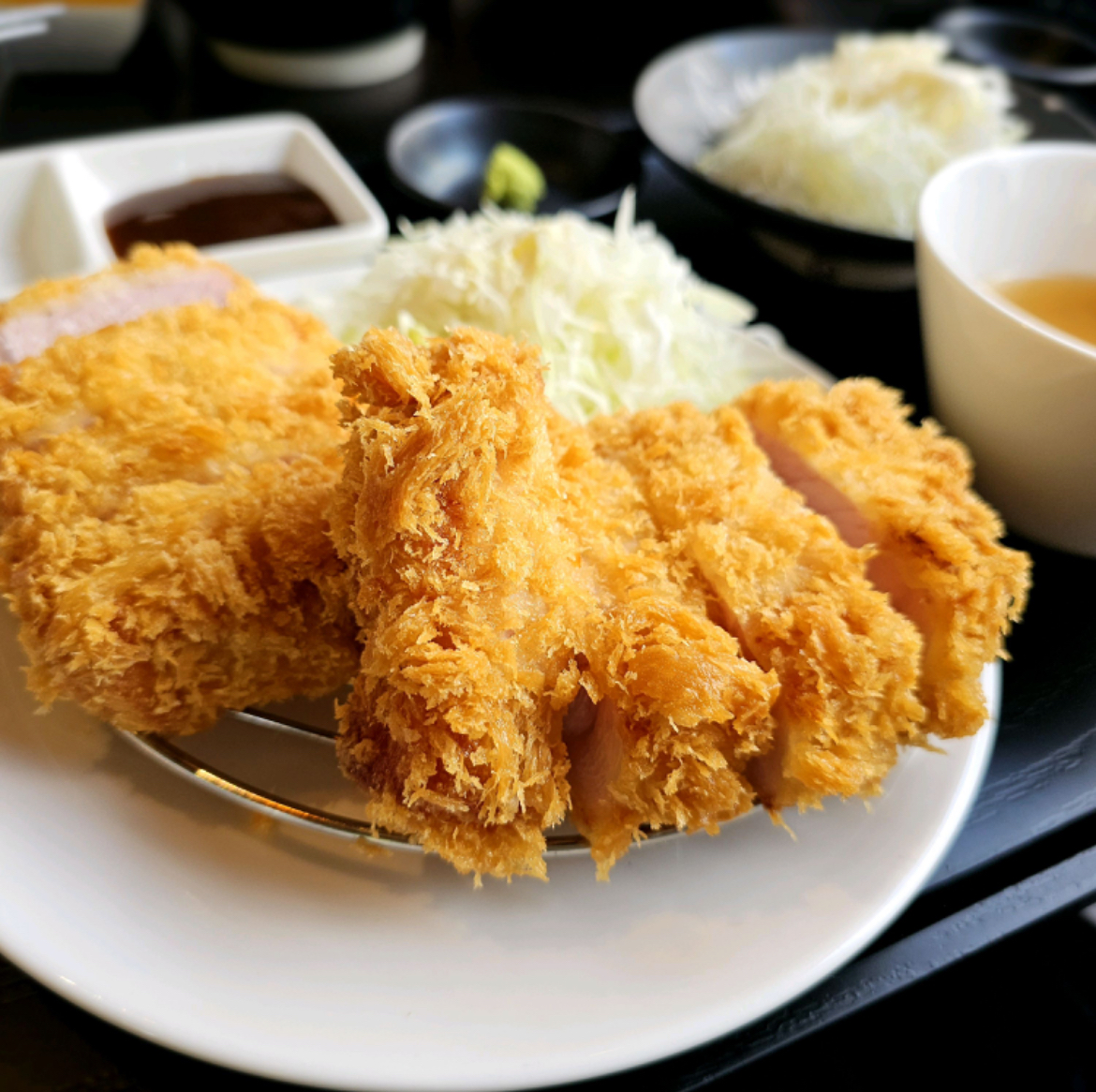 일식당비루야