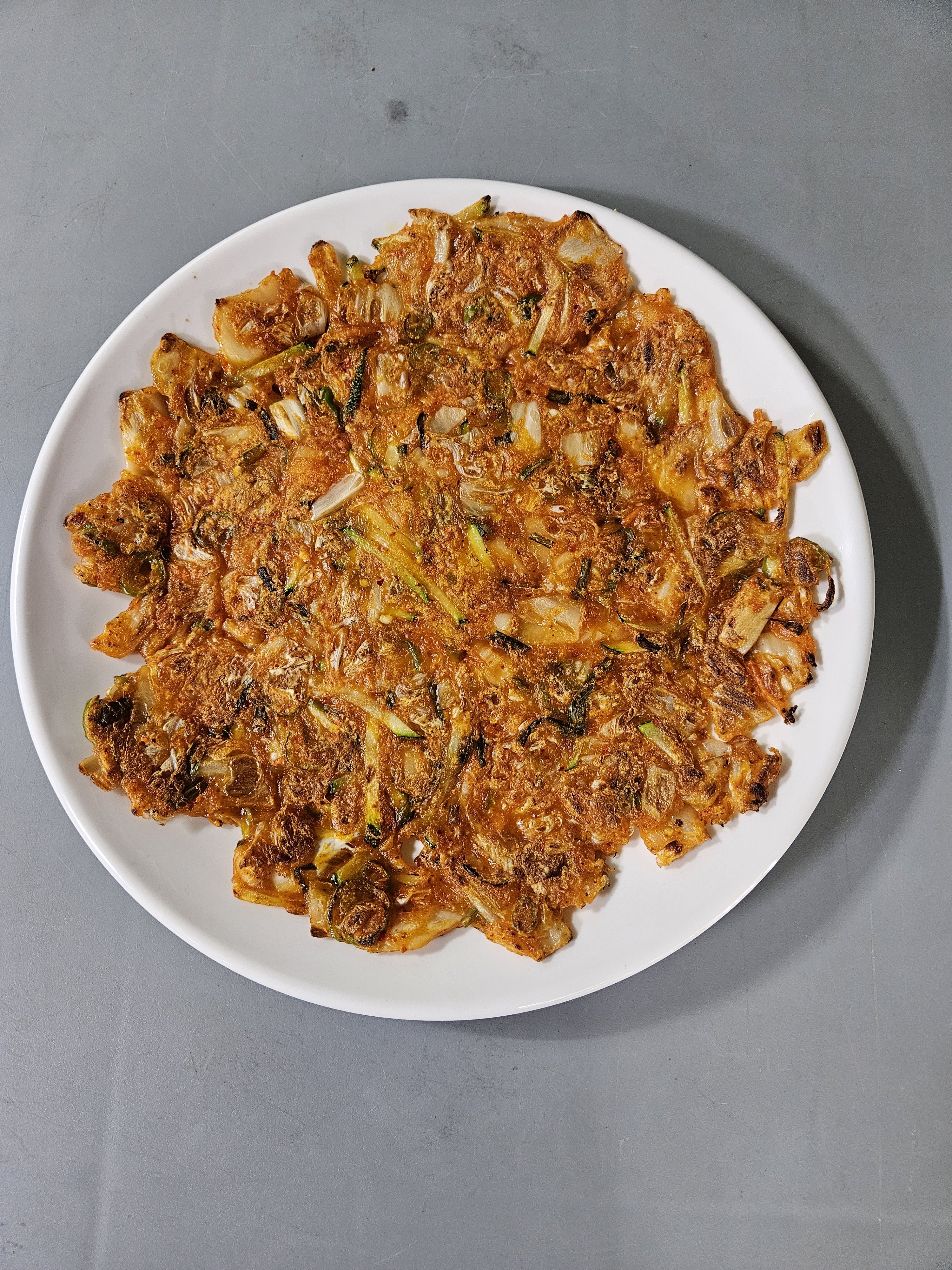 오늘은칼국수한그릇 옥산점