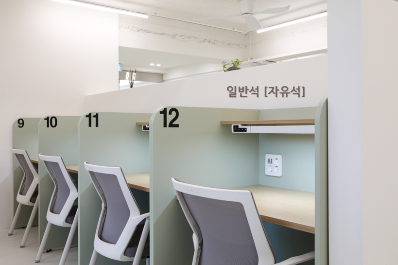 업체사진