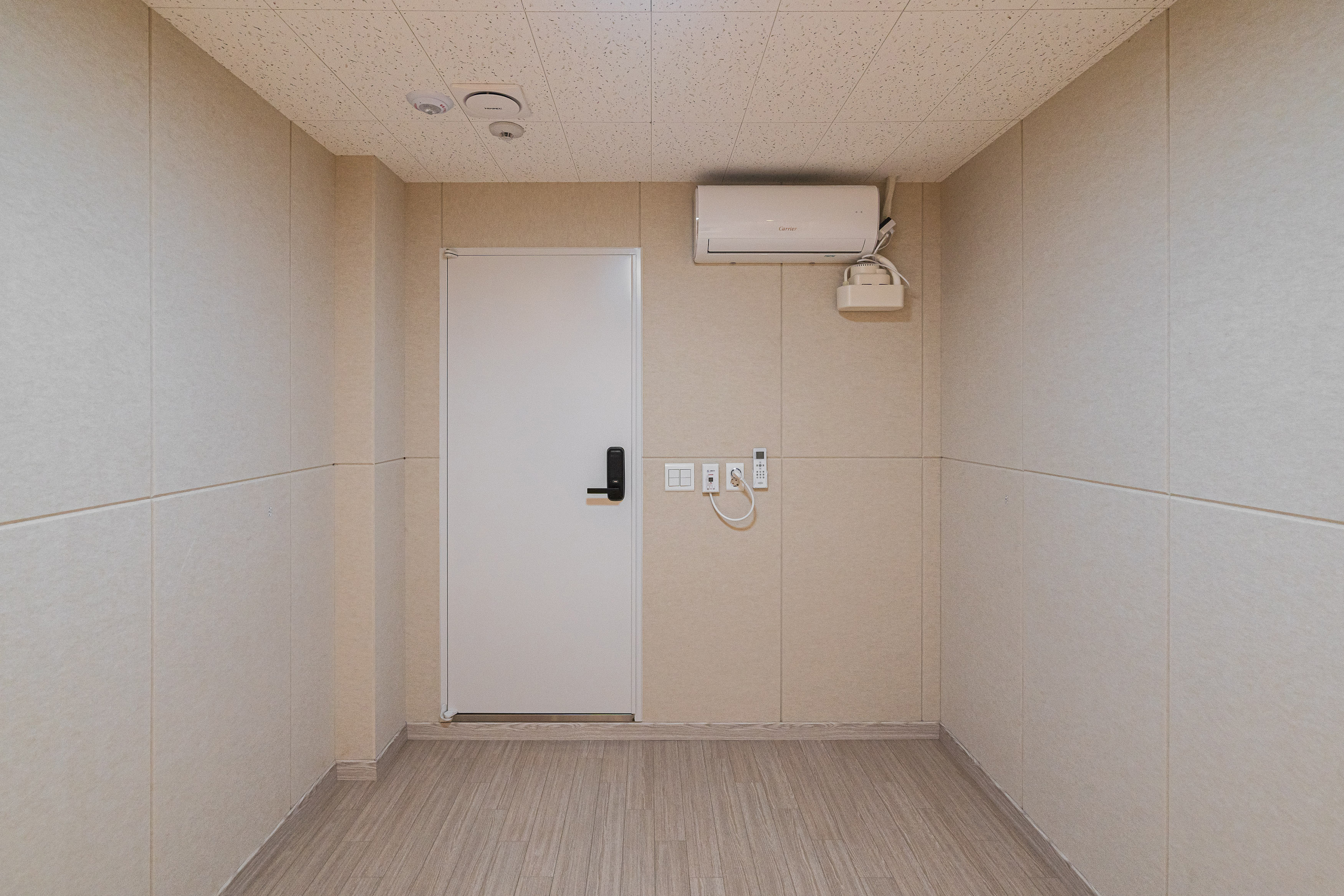 SMC 안양역 2호점