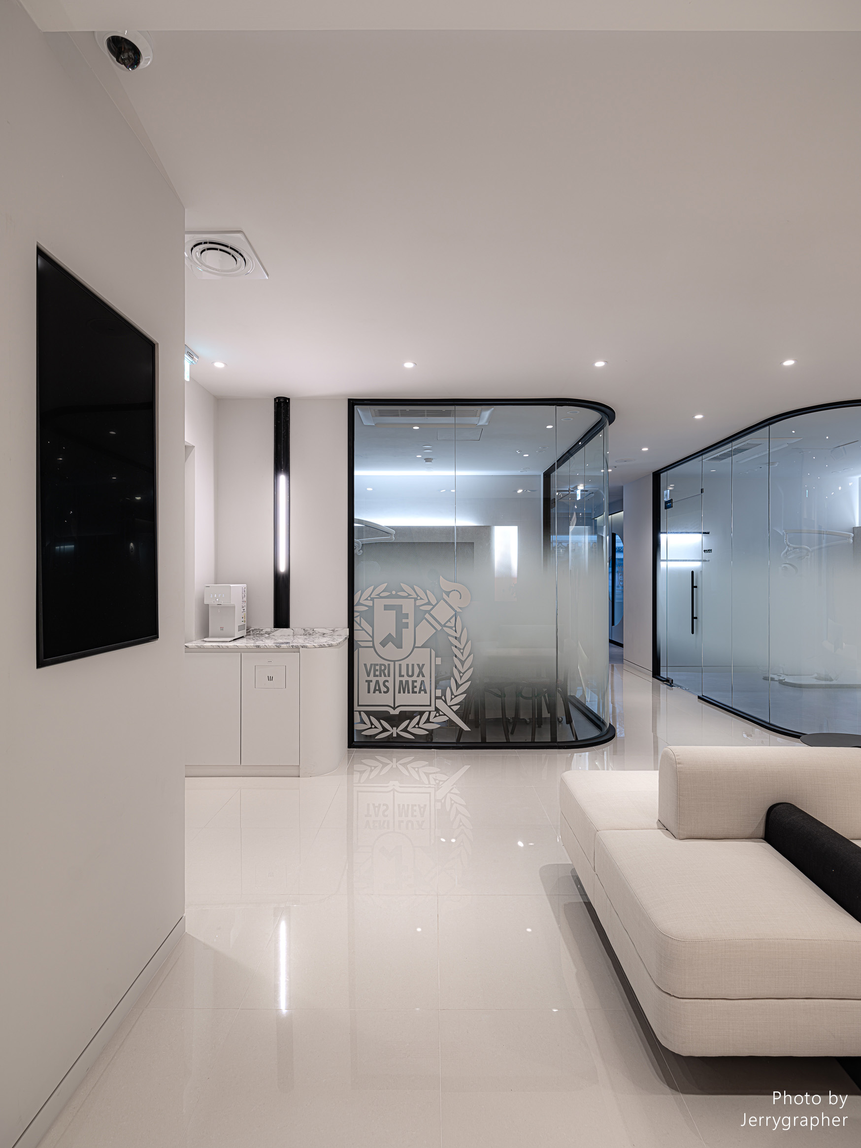 서울하이안치과의원 대표 이미지