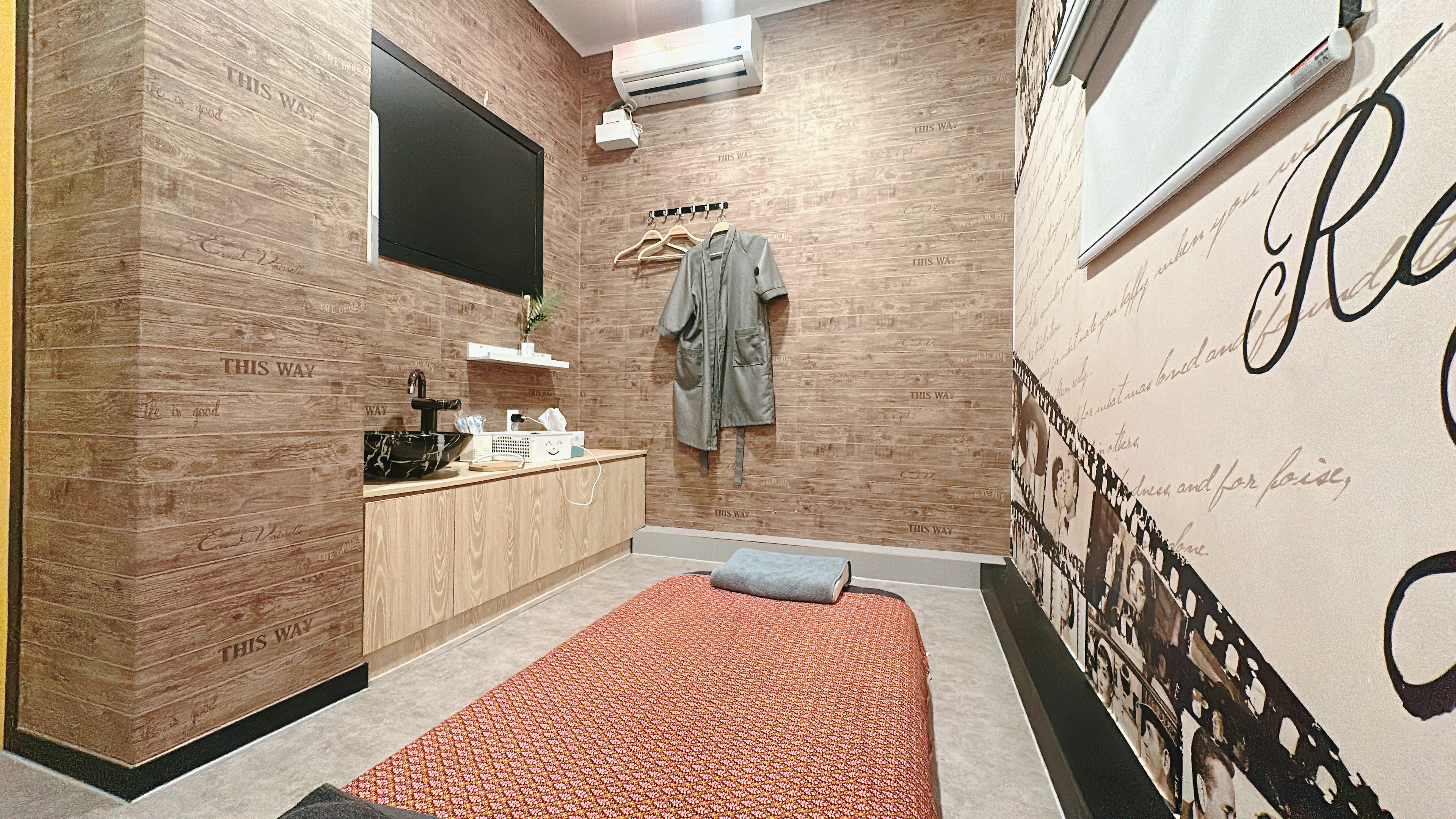엠바디샵 photo 7