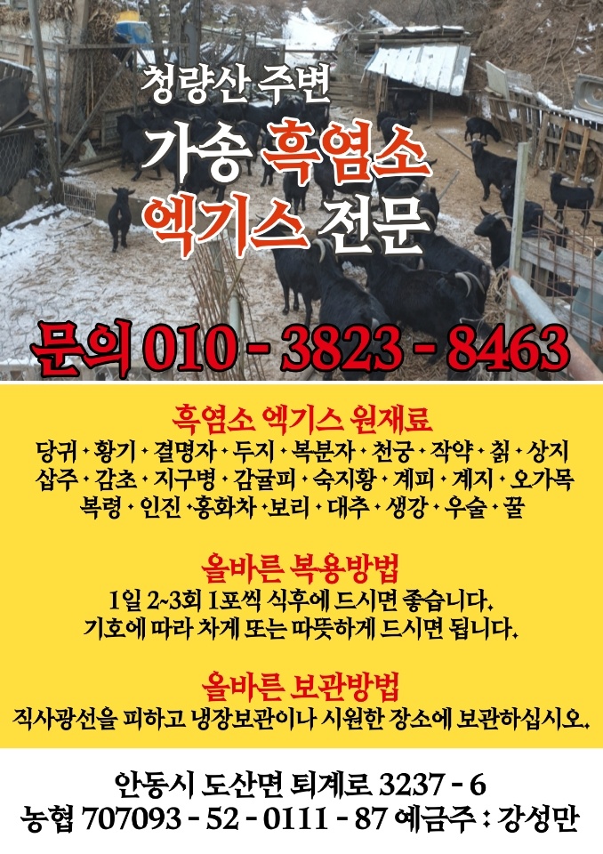 도산염소