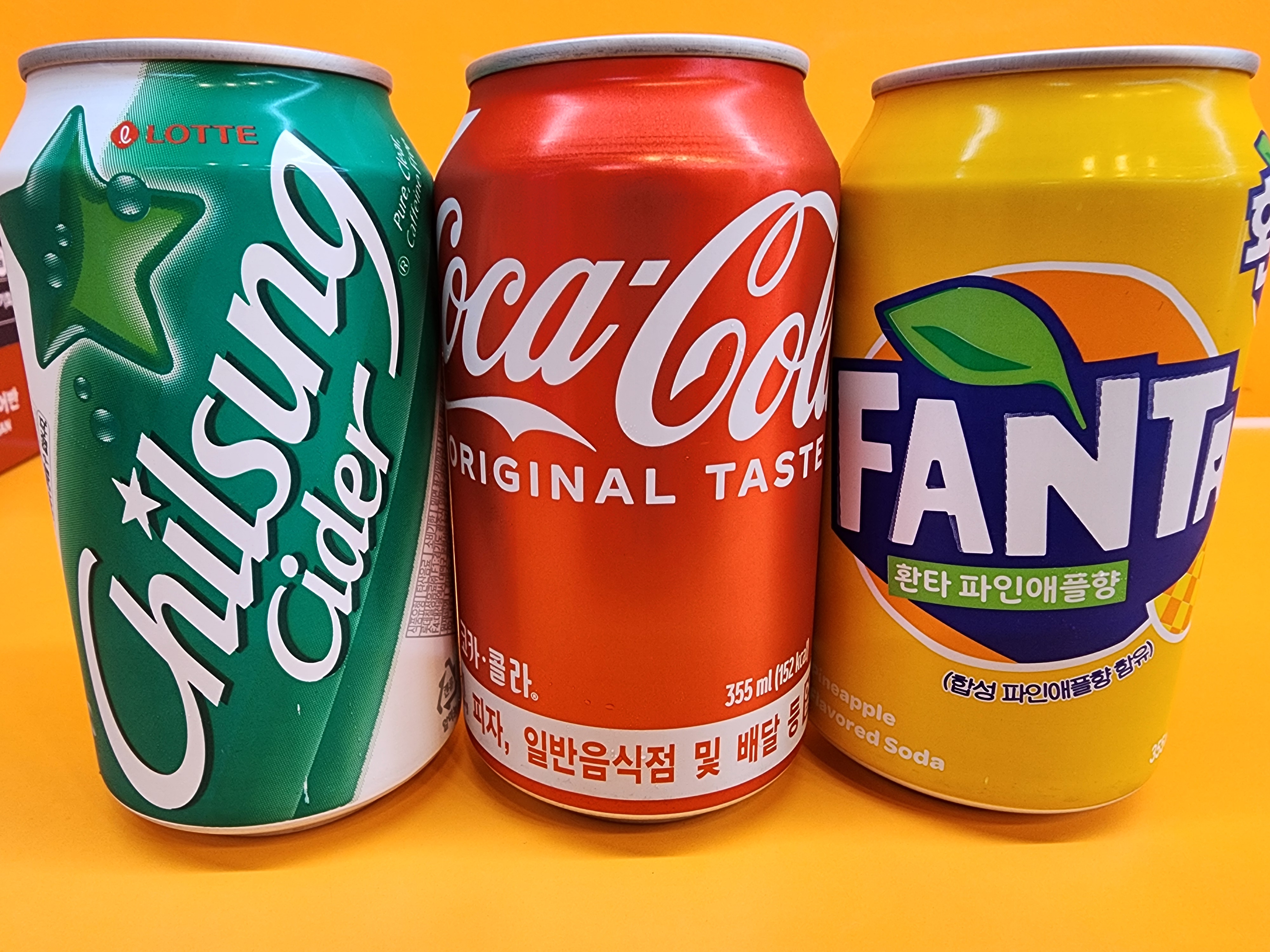 옛날토스트