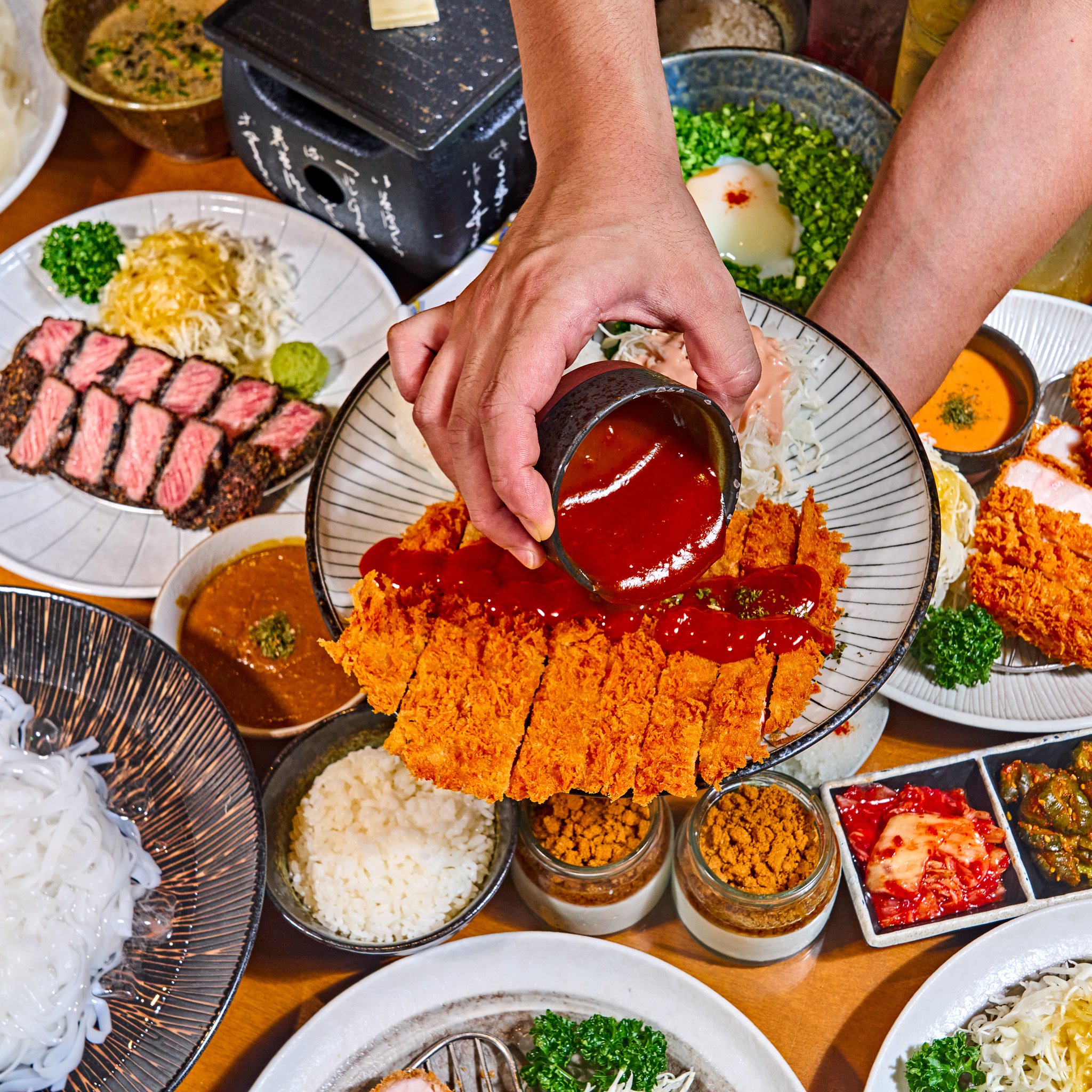 정동 객사점 대표 이미지