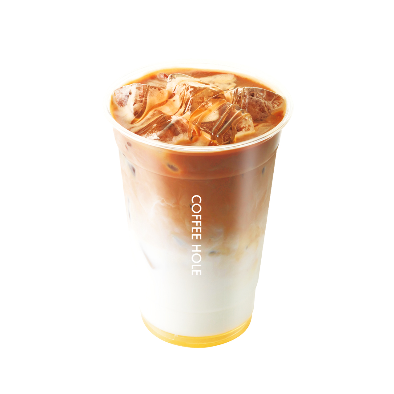 커피홀베이커리 화순1호점