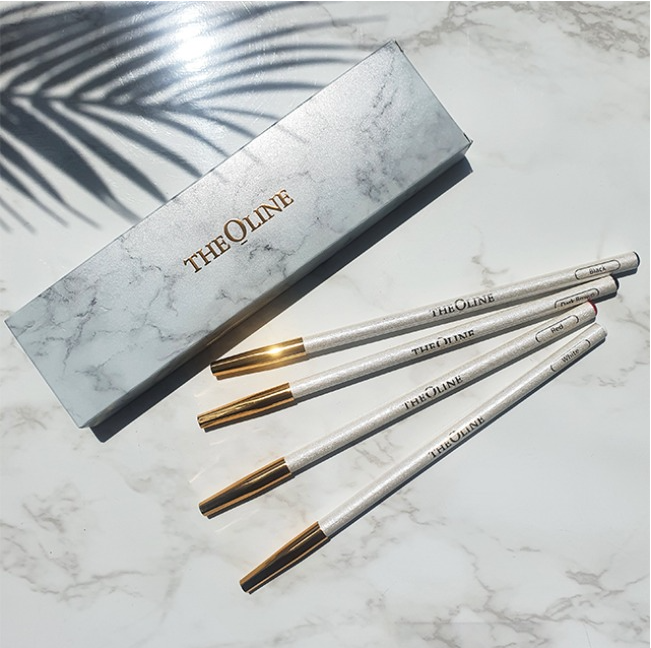 미가코리아 대표 이미지