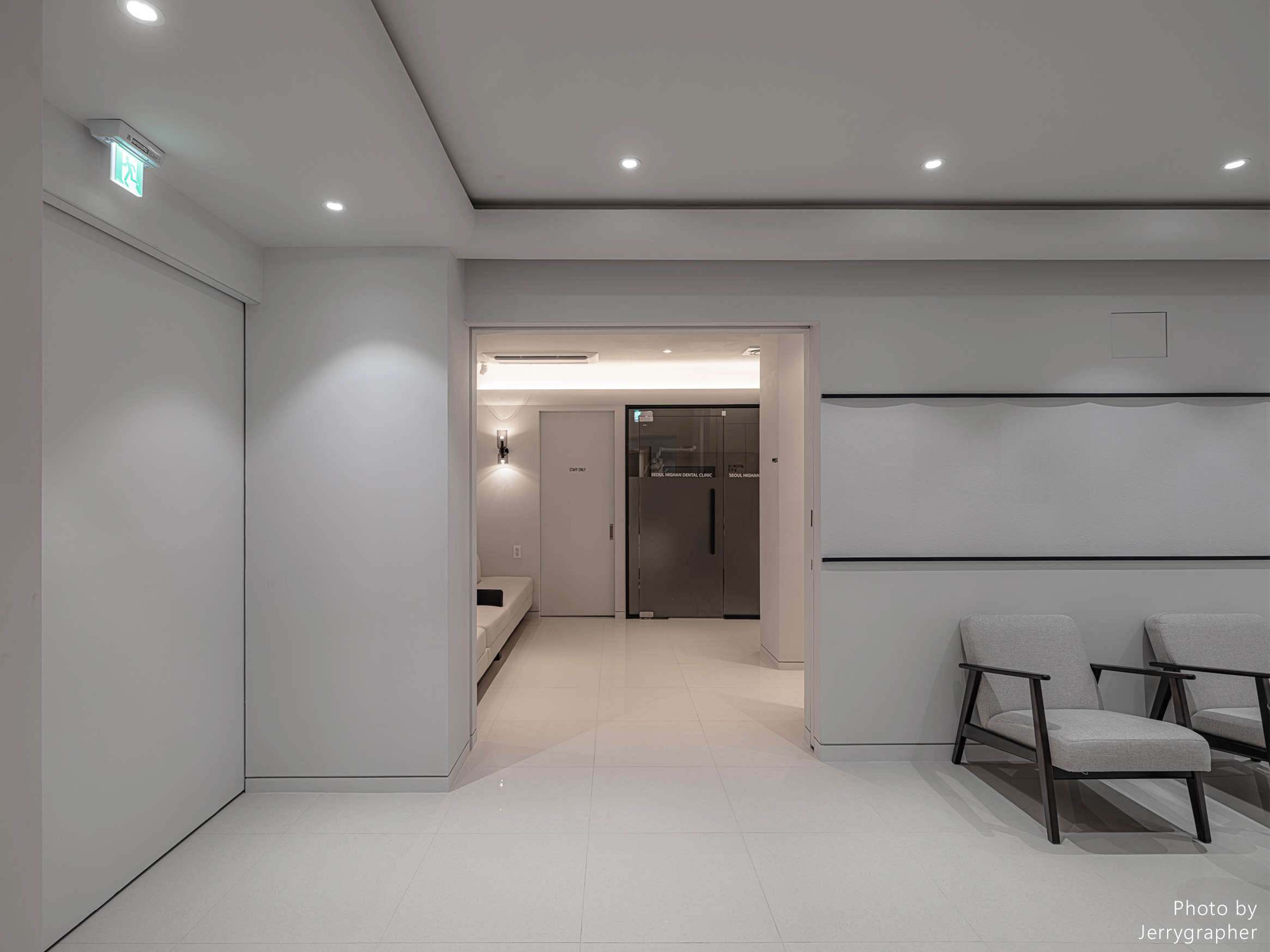 서울하이안치과의원 대표 이미지