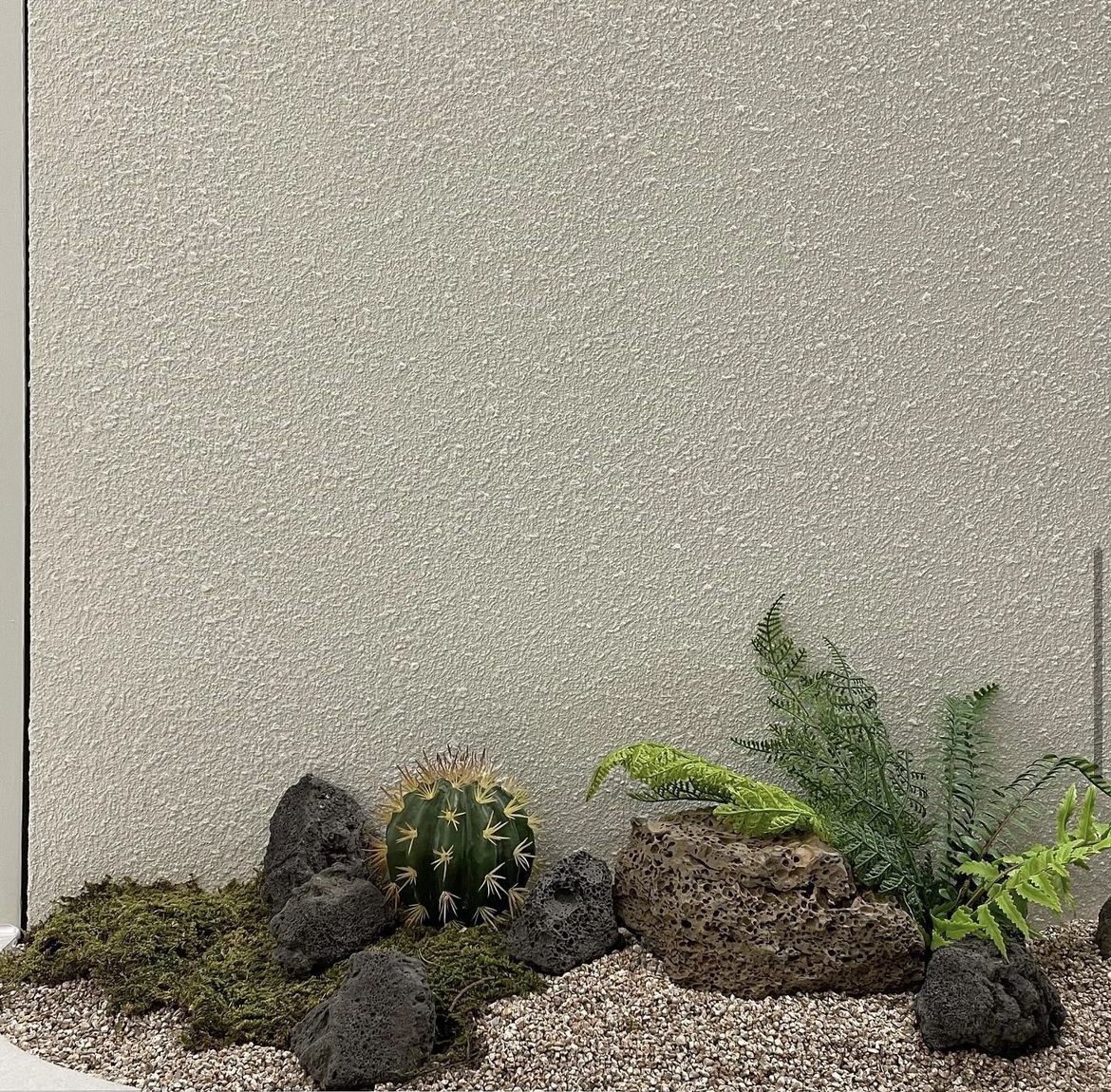 아파트인테리어 대표 이미지