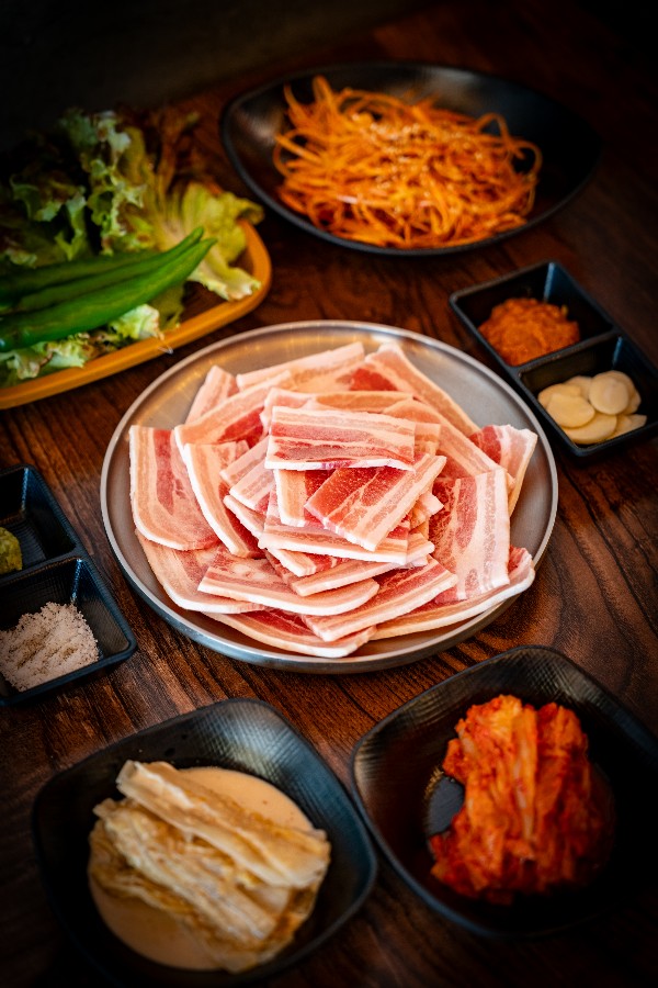 녹번상회