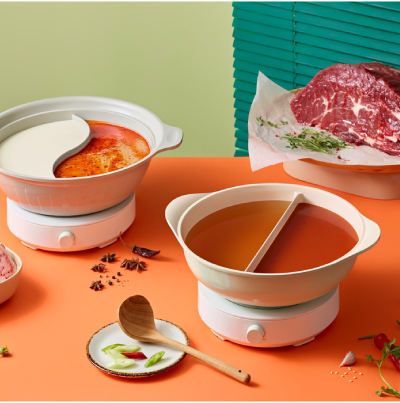 채선당한가득롯데마트