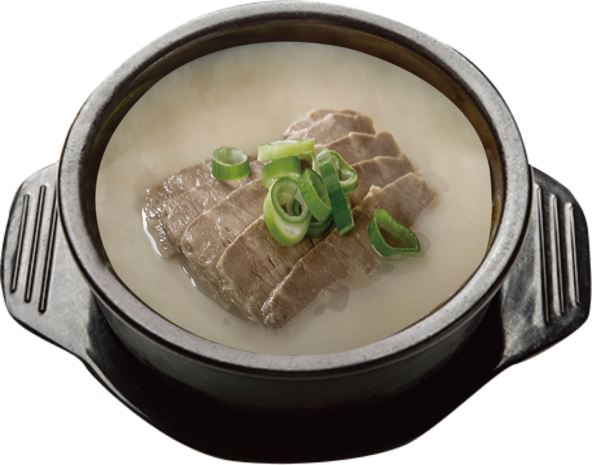 역전양평해장국 명장점