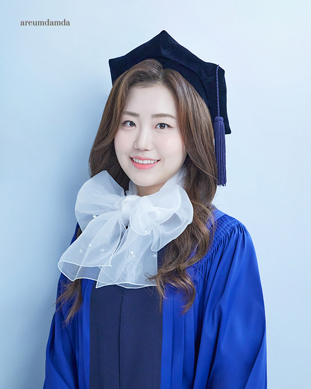 스튜디오아름담다