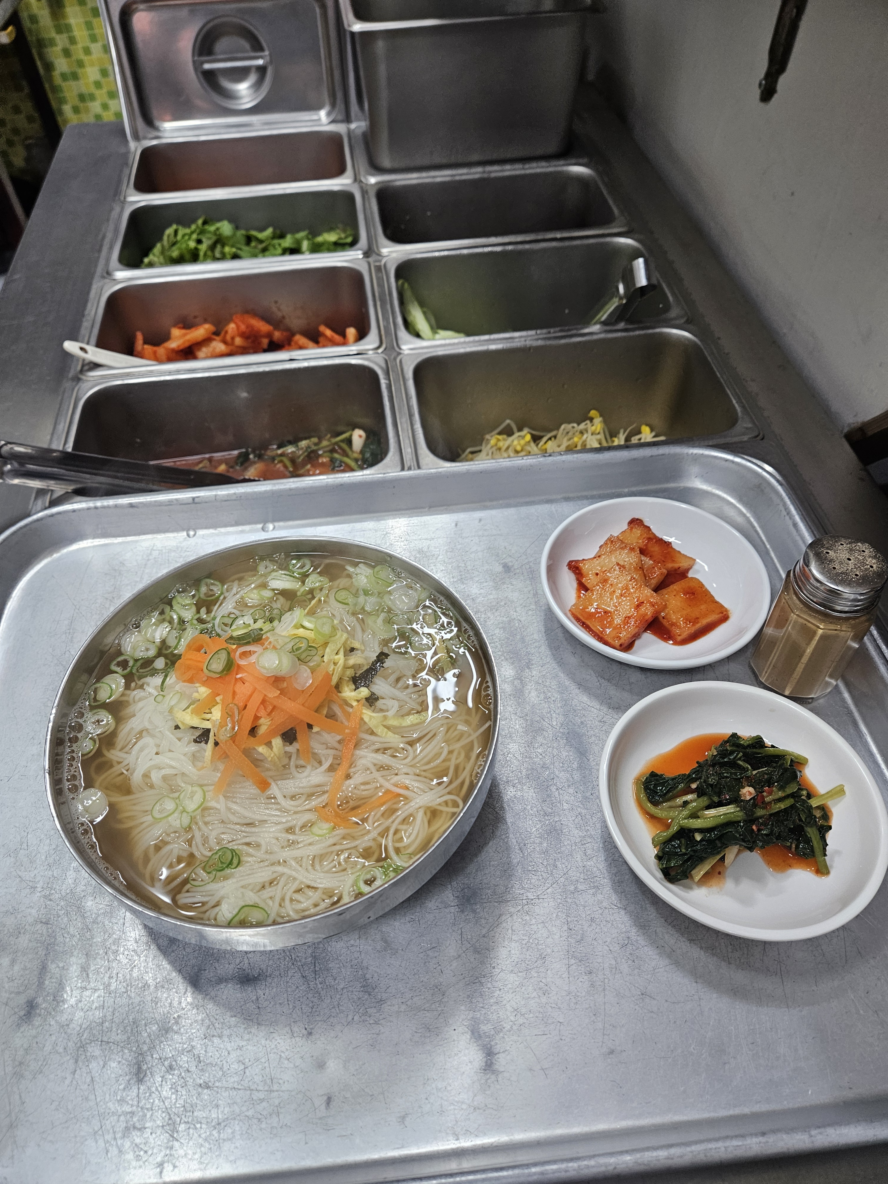 국시