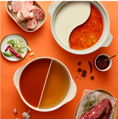 채선당