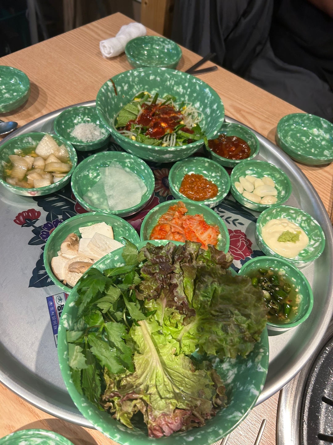 새벽돼지집