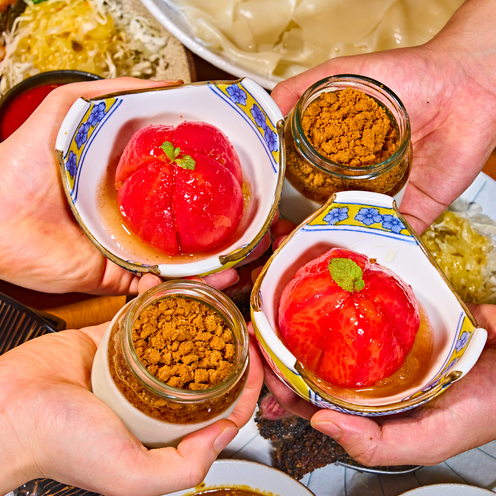 정동 객사점 대표 이미지