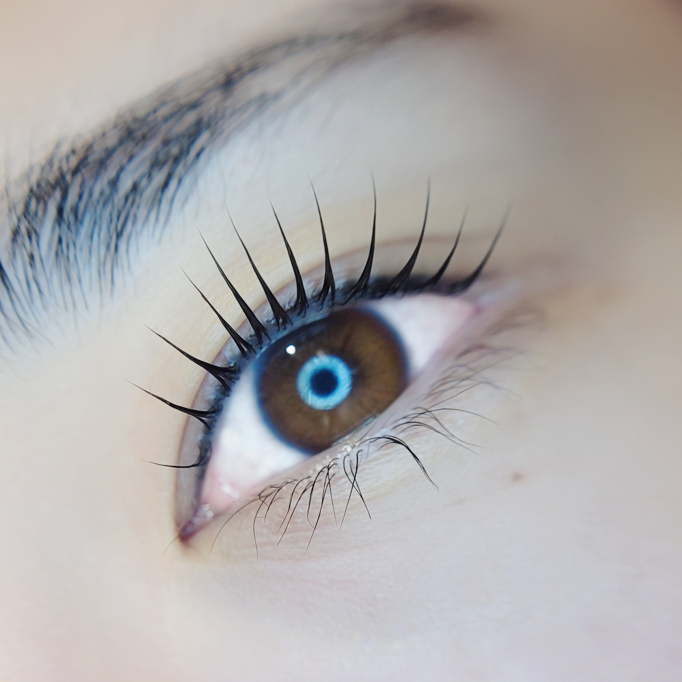 뷰아로 대표 이미지