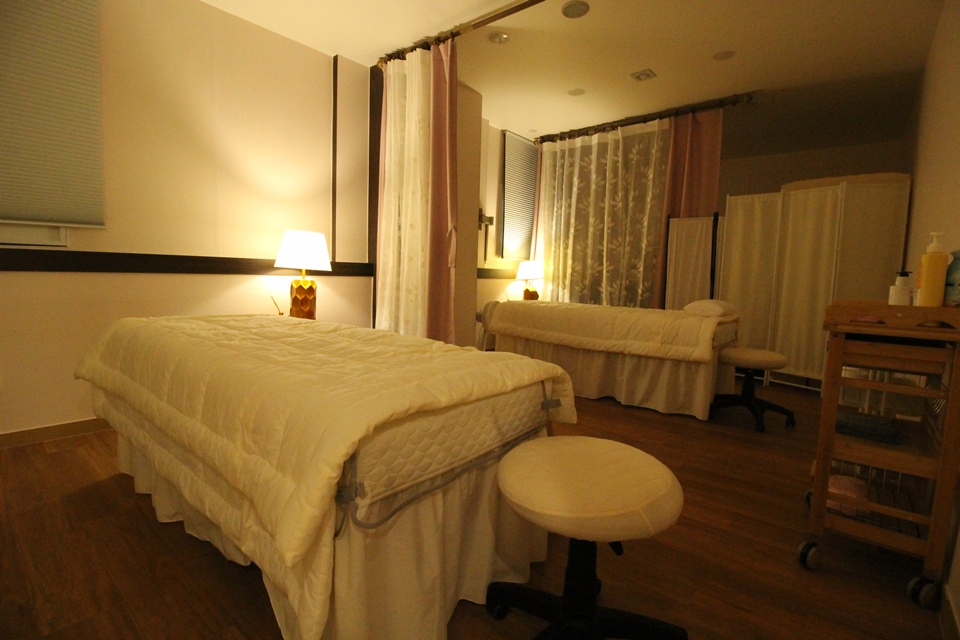 벨라엠 부산서면점 photo 10