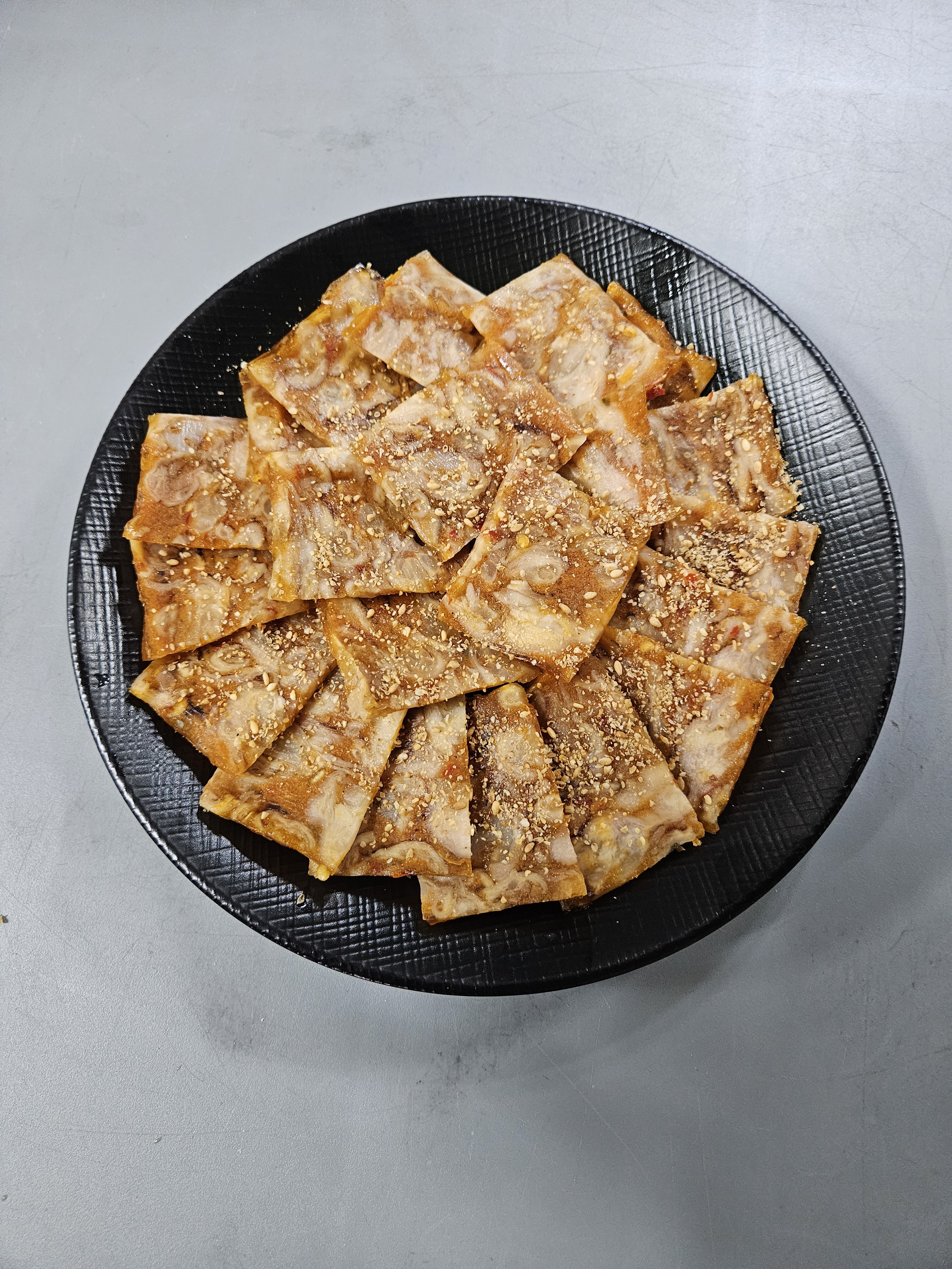 오늘은칼국수한그릇 옥산점