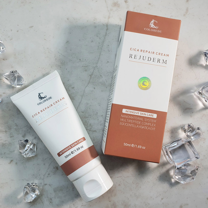 미가코리아 대표 이미지