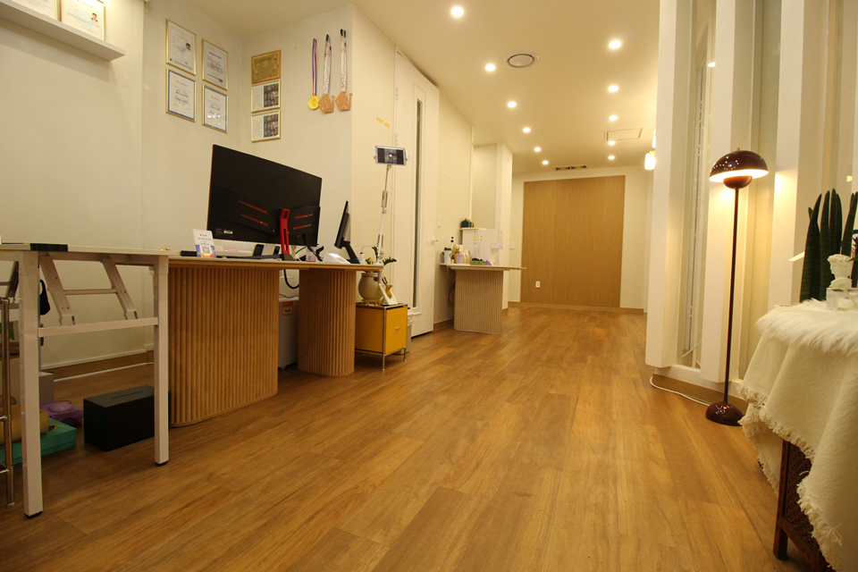 벨라엠 부산서면점 photo 7