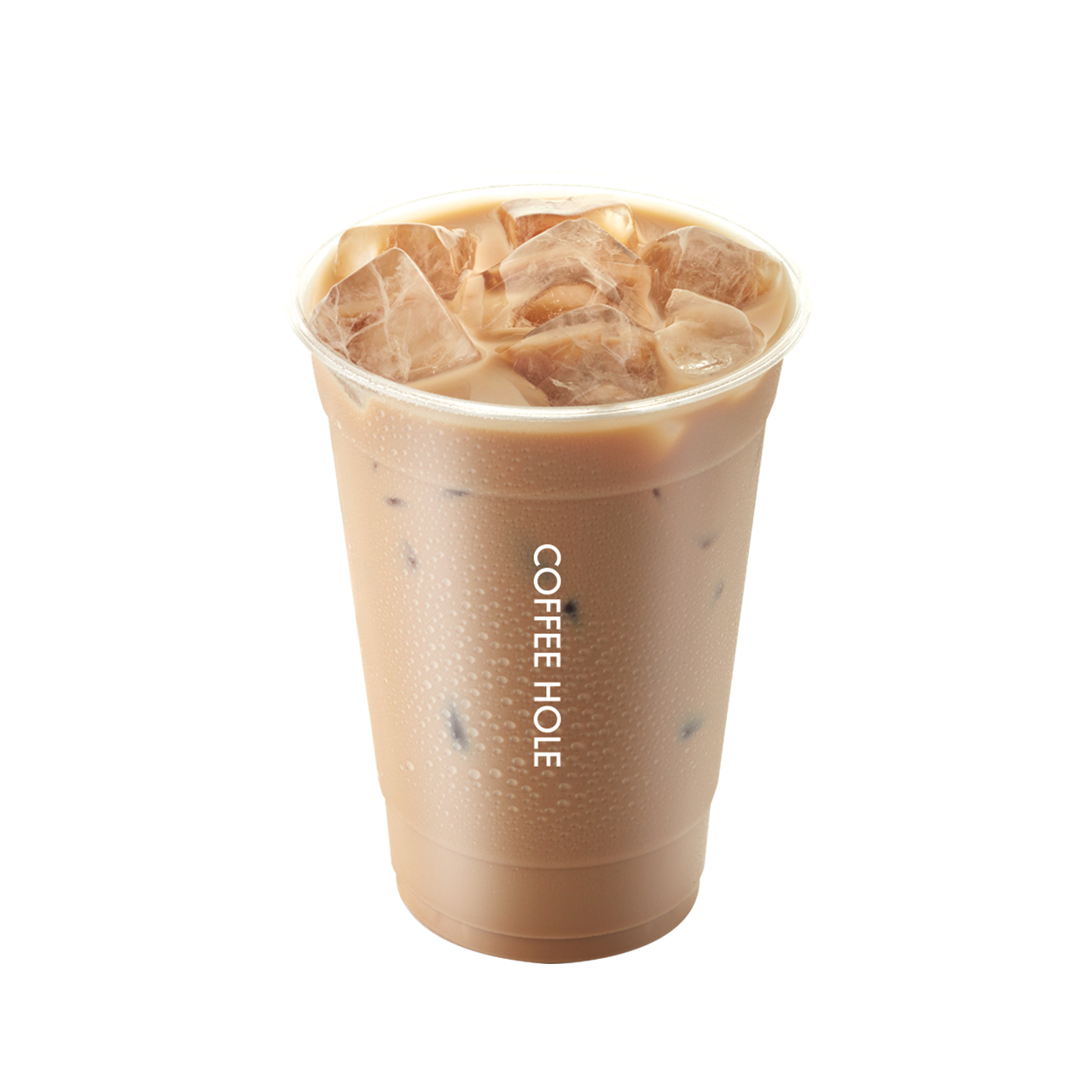 커피홀베이커리 화순1호점