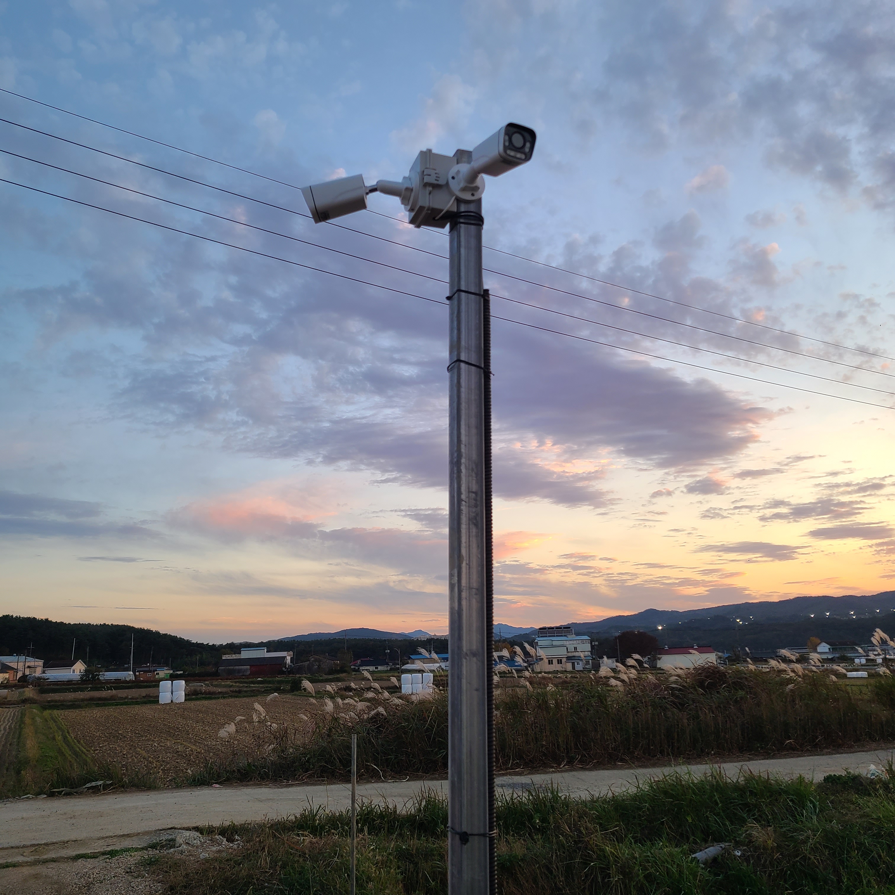 다원CCTV