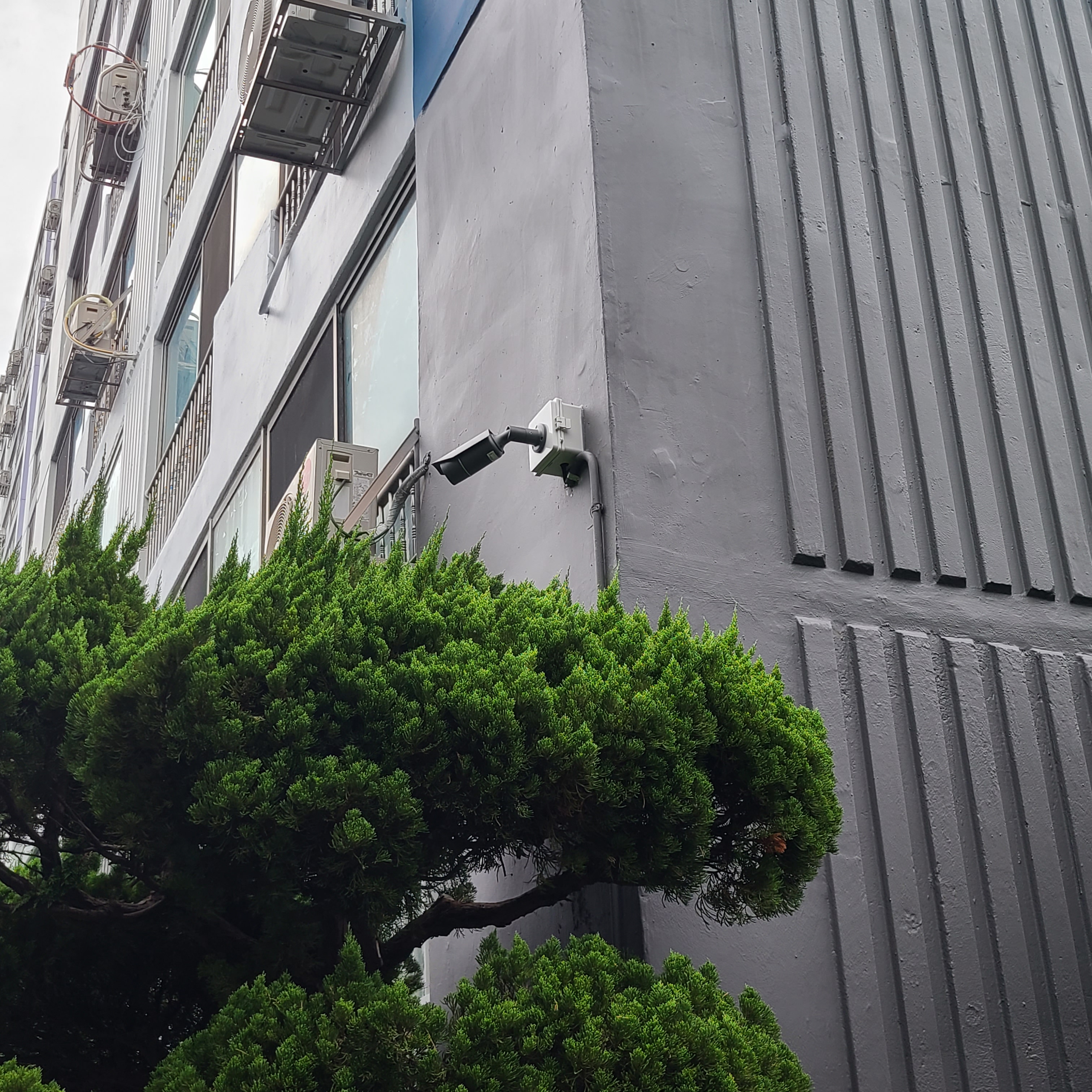 다원CCTV