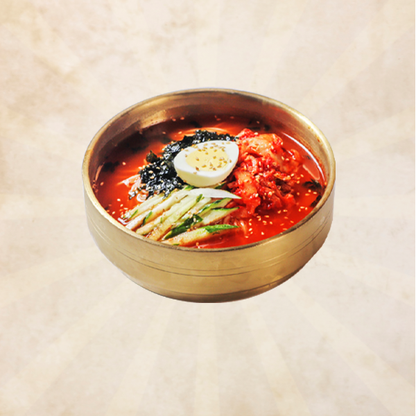 박복순 쪽갈비 연산동본점