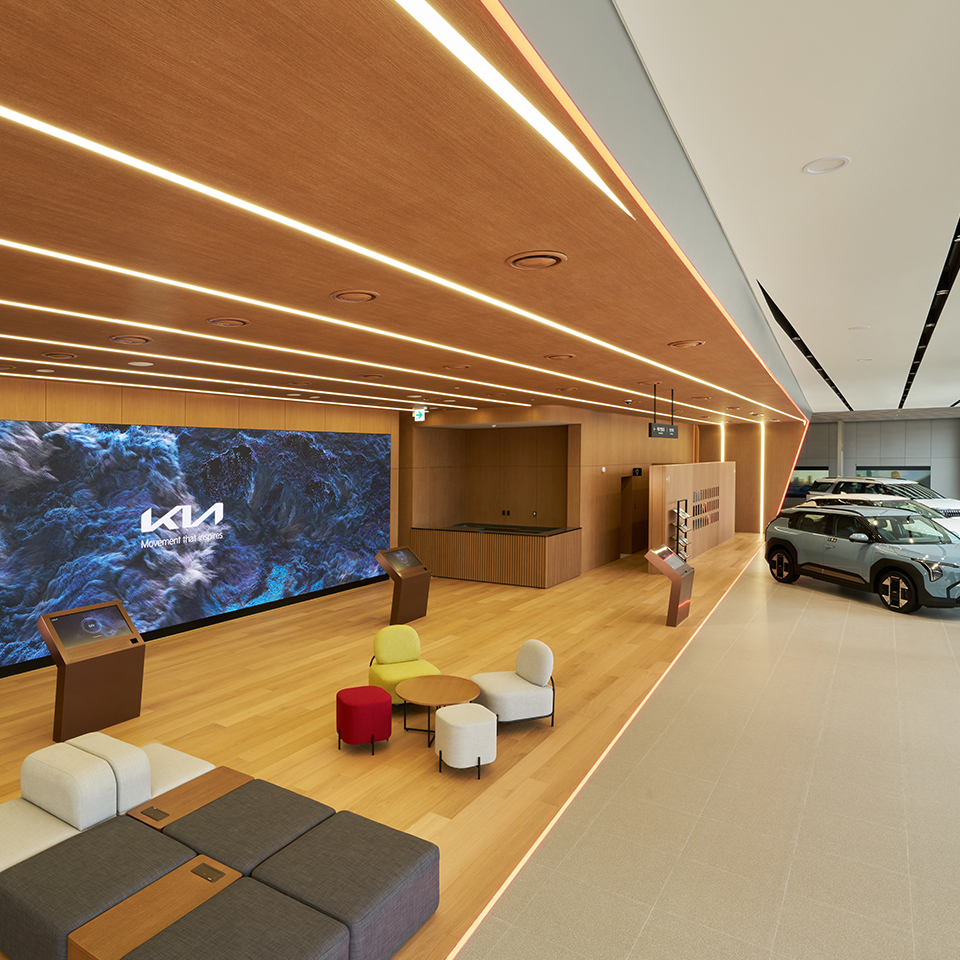 기아 원주지점 대표 이미지