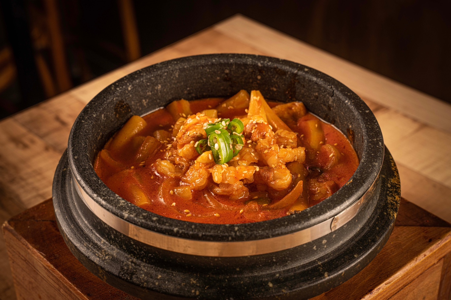 한라맥주 조선대점