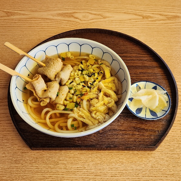 토리키치 자양역점