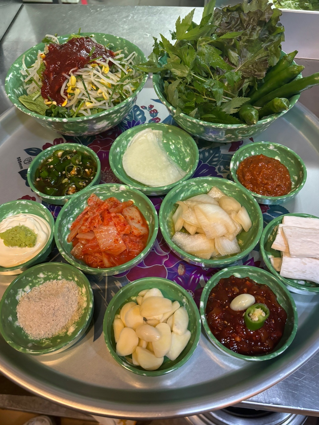 새벽돼지집