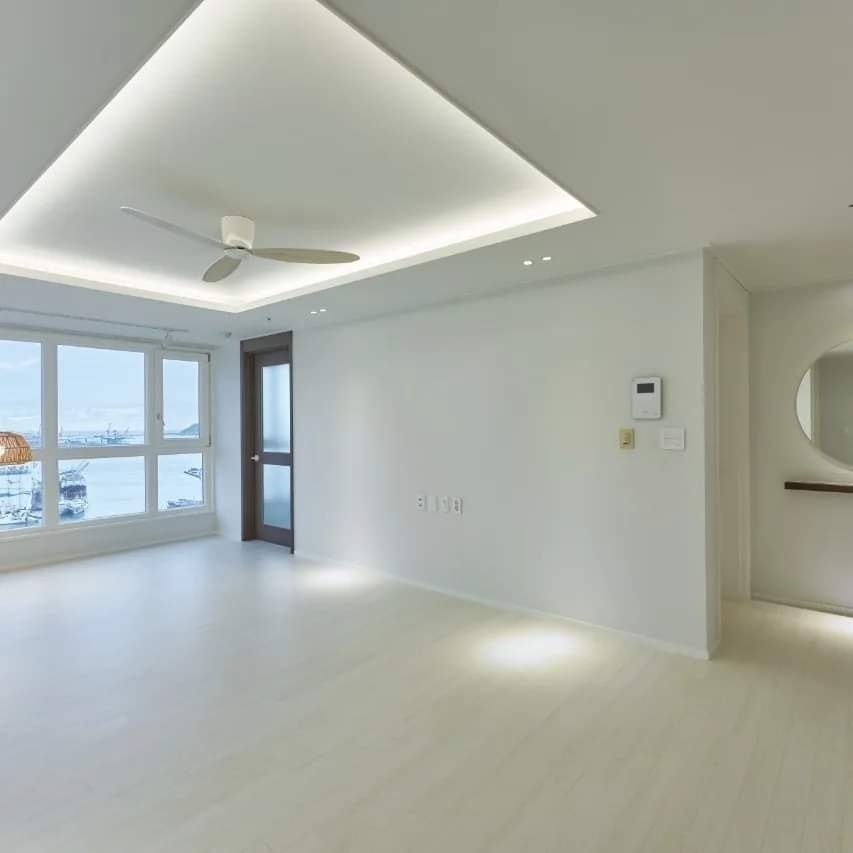 오션디자인 대표 이미지