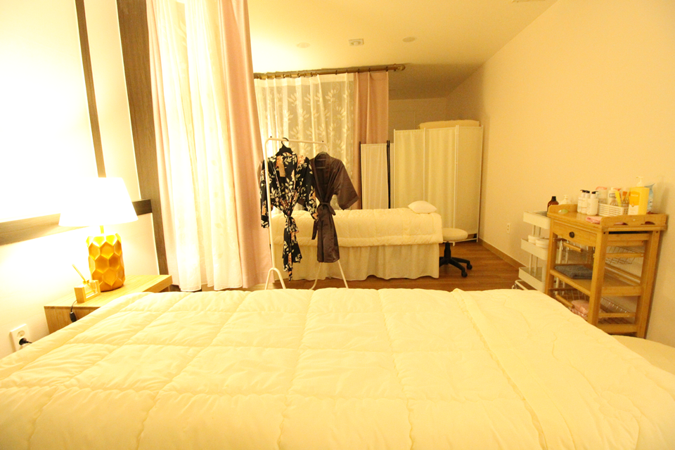 벨라엠 부산서면점 photo 5