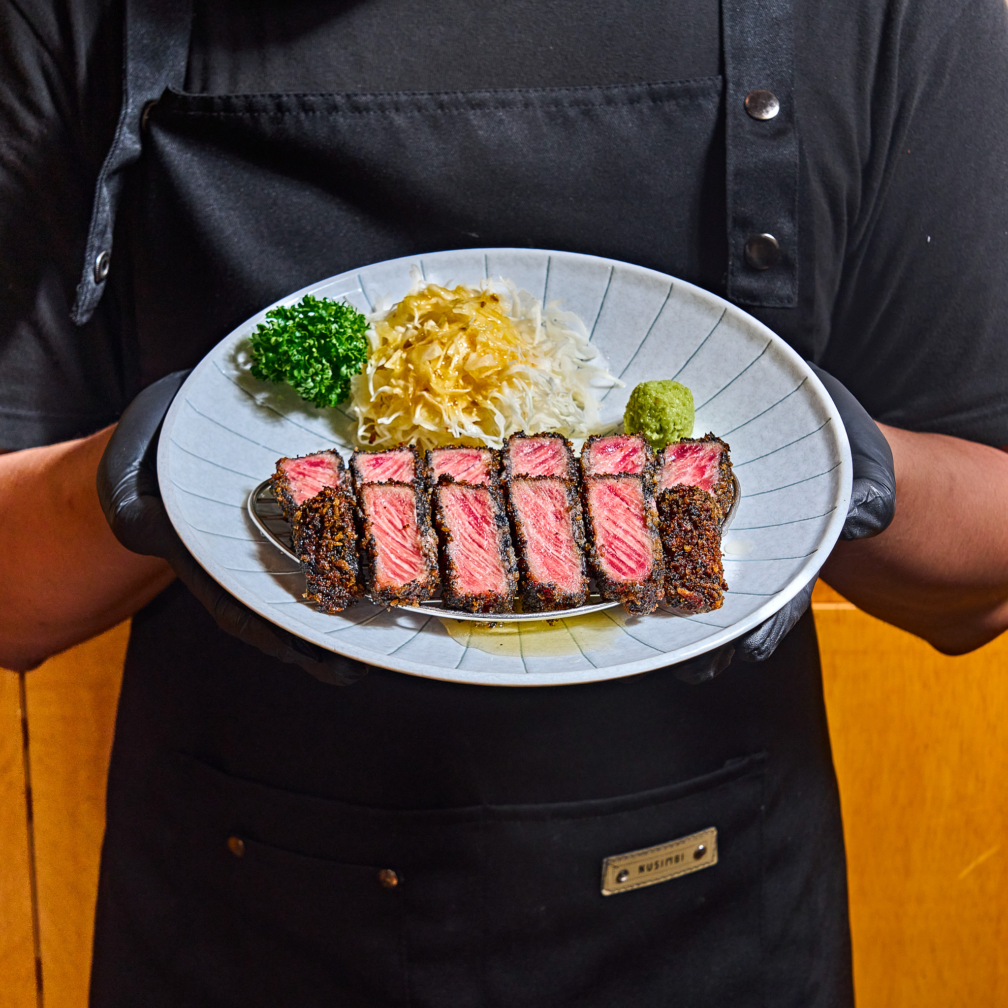 정동 대표 이미지