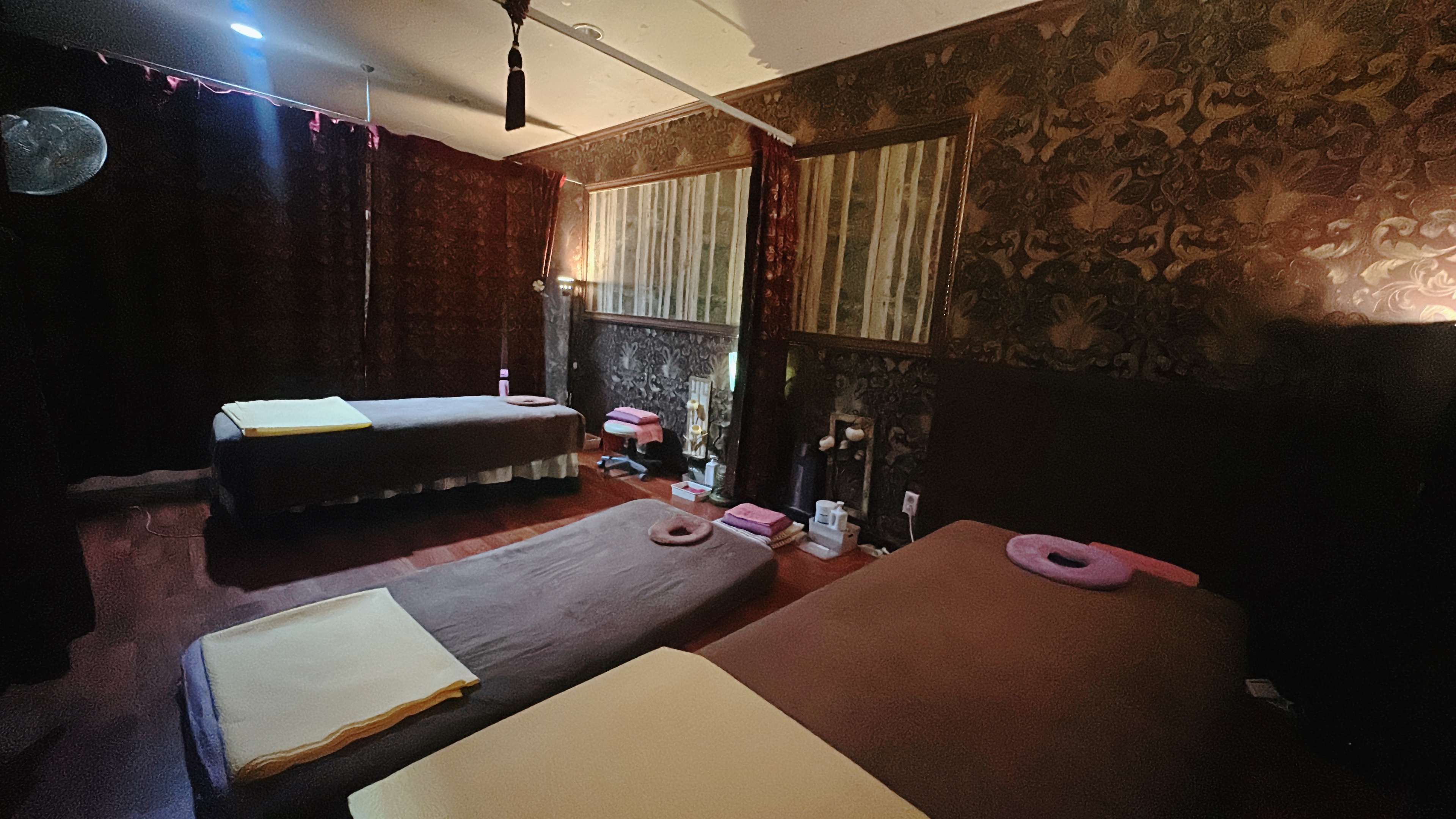 차이요 photo 2
