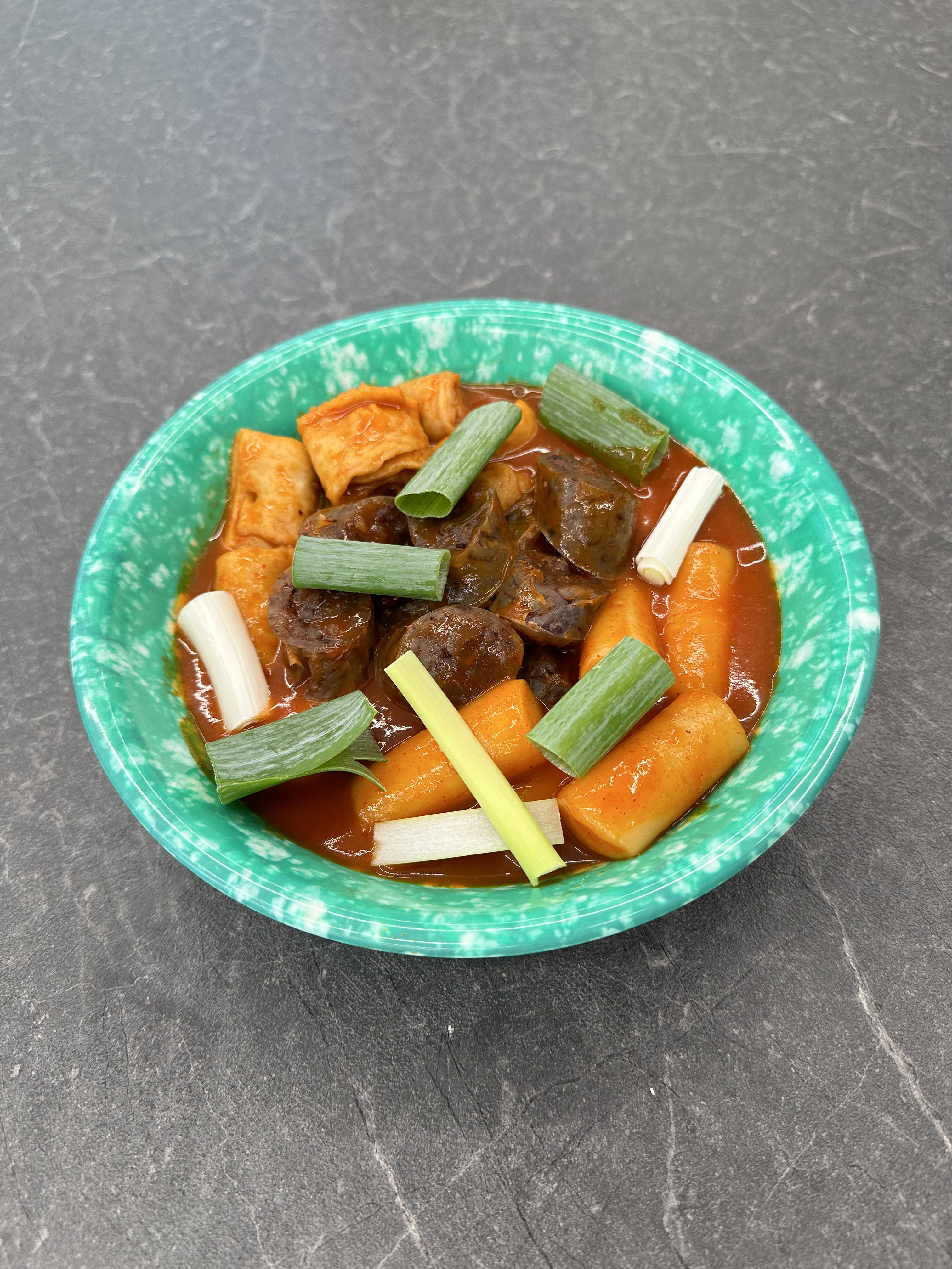 브라더순대