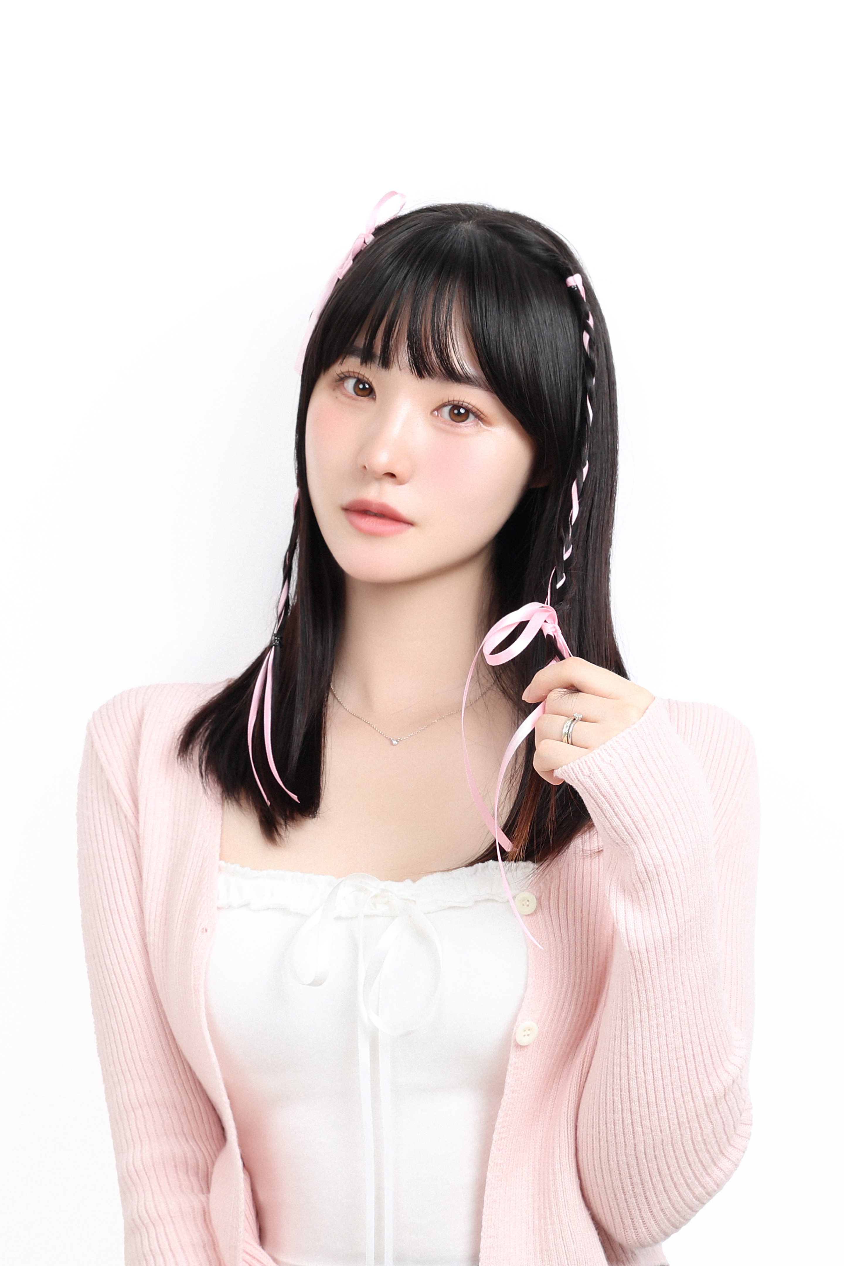 디얼유