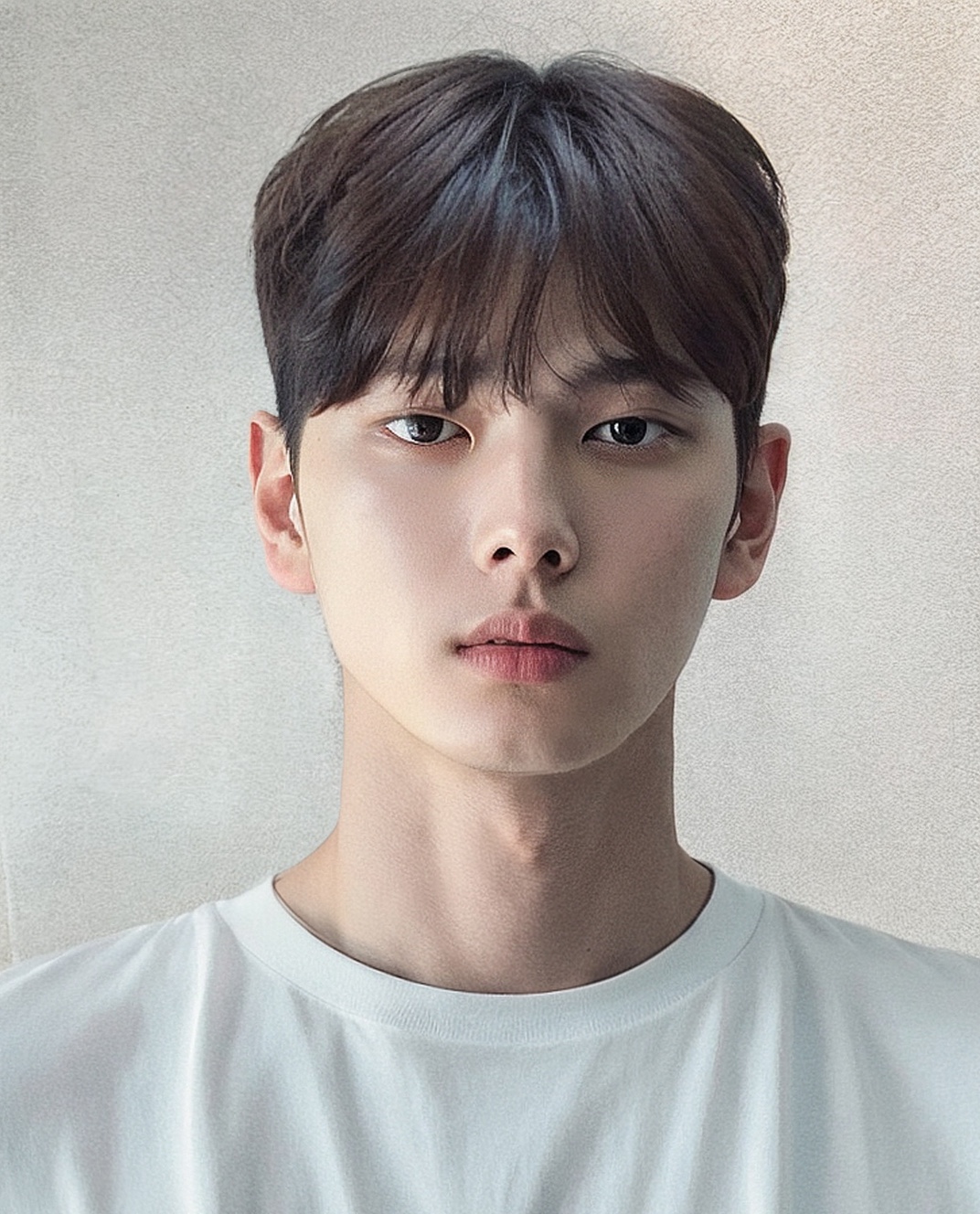 온유헤어룸 농성점