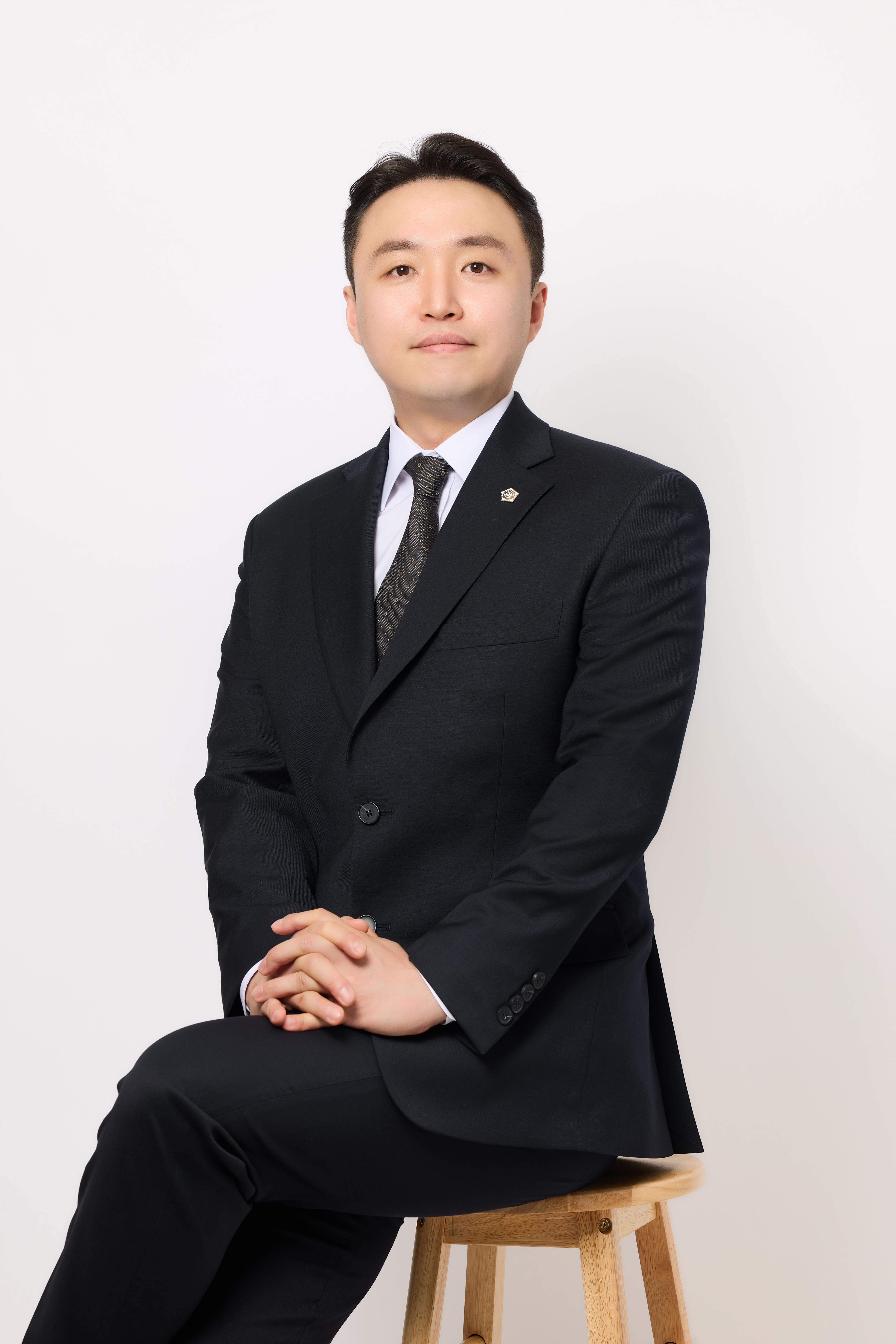포스원 합동법무사사무소