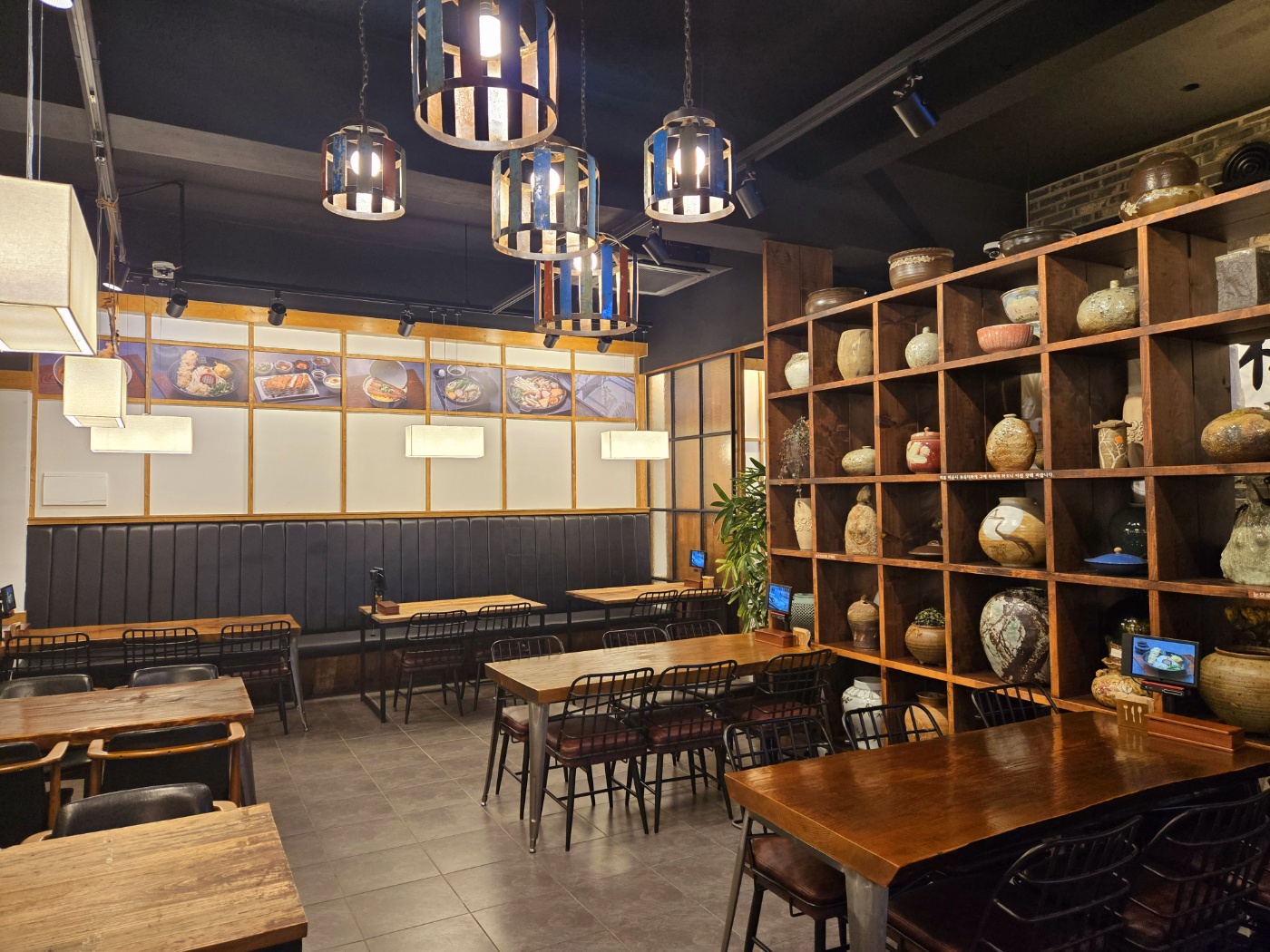 권가제면소 남이점 대표 이미지