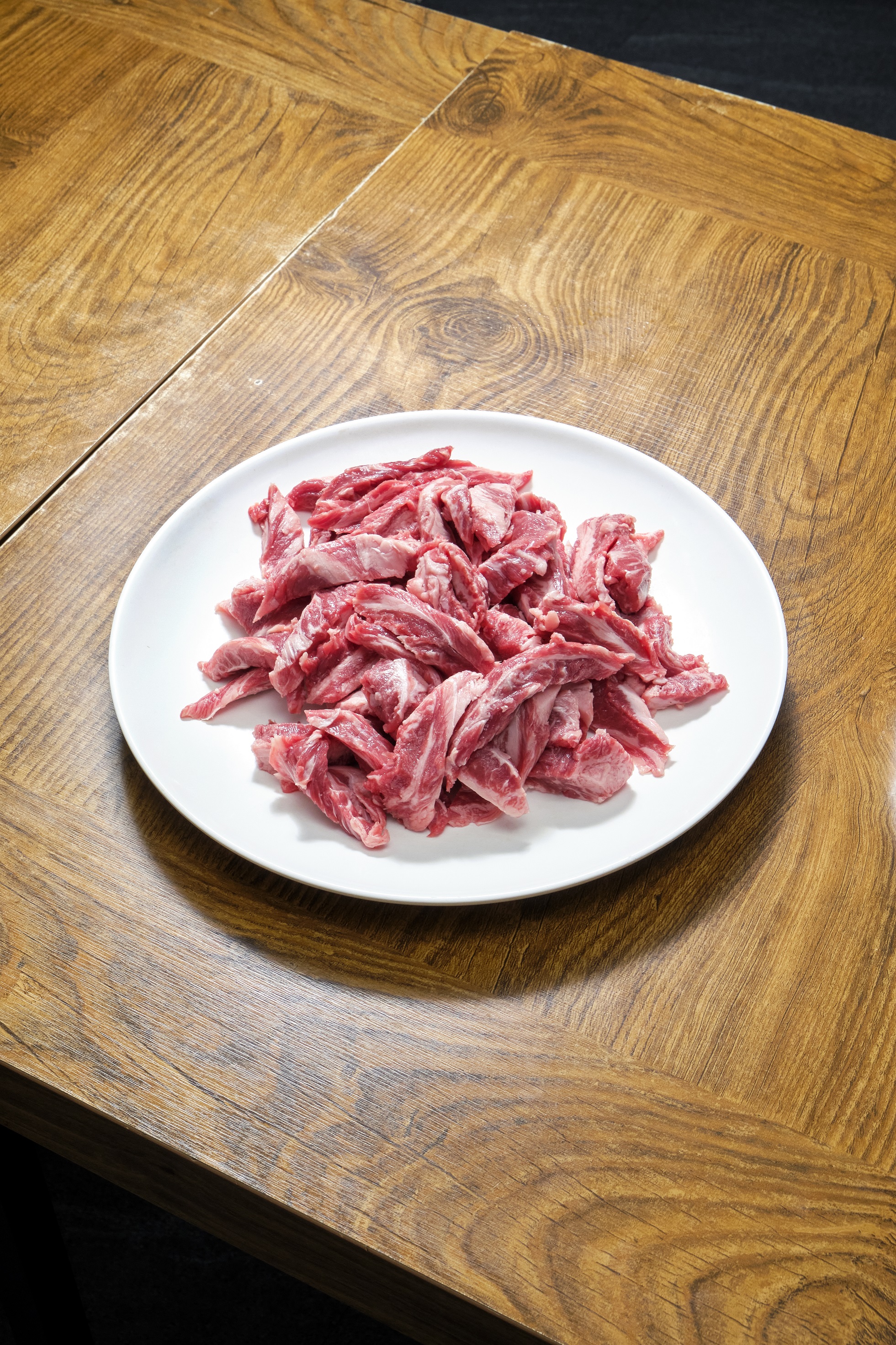 서정갈비 서정리본점