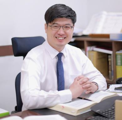 변호사 이영주 법률사무소