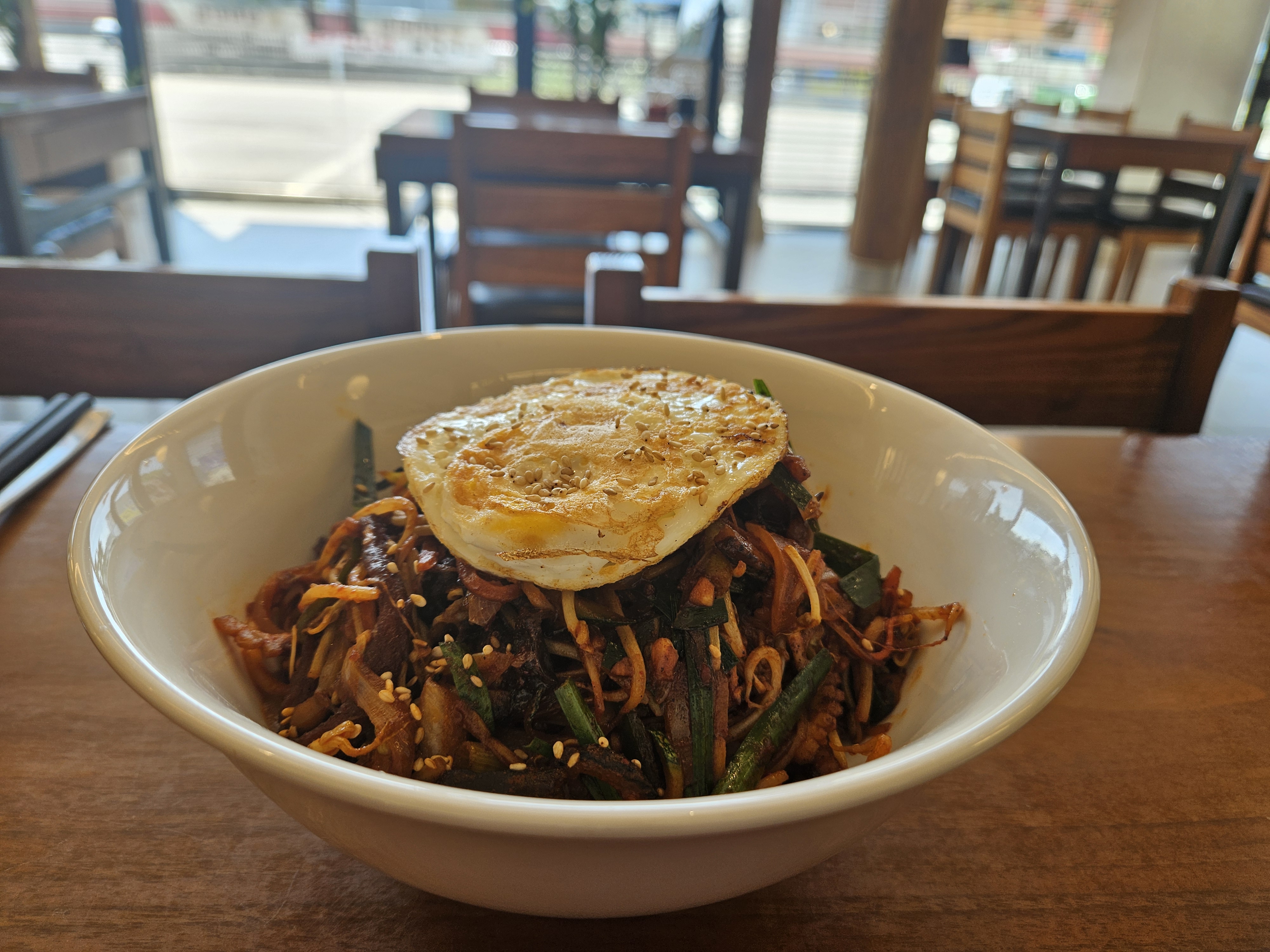 설화반점