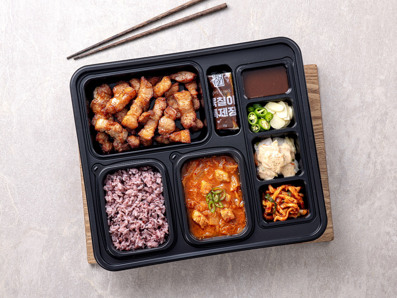 육칠이 부평점